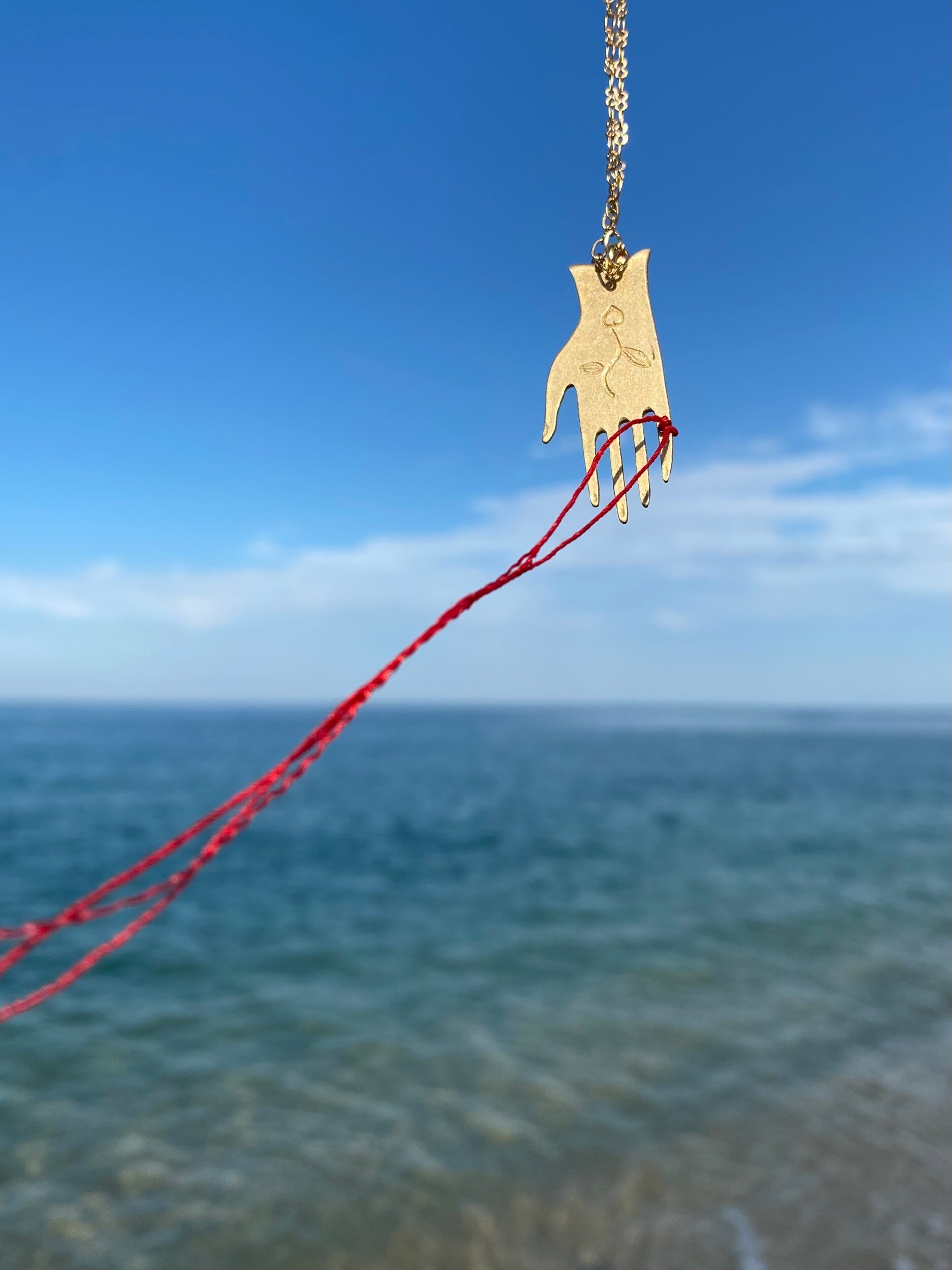 783DA3D6-070E-4579-A892-7C1E3EFFE5F0