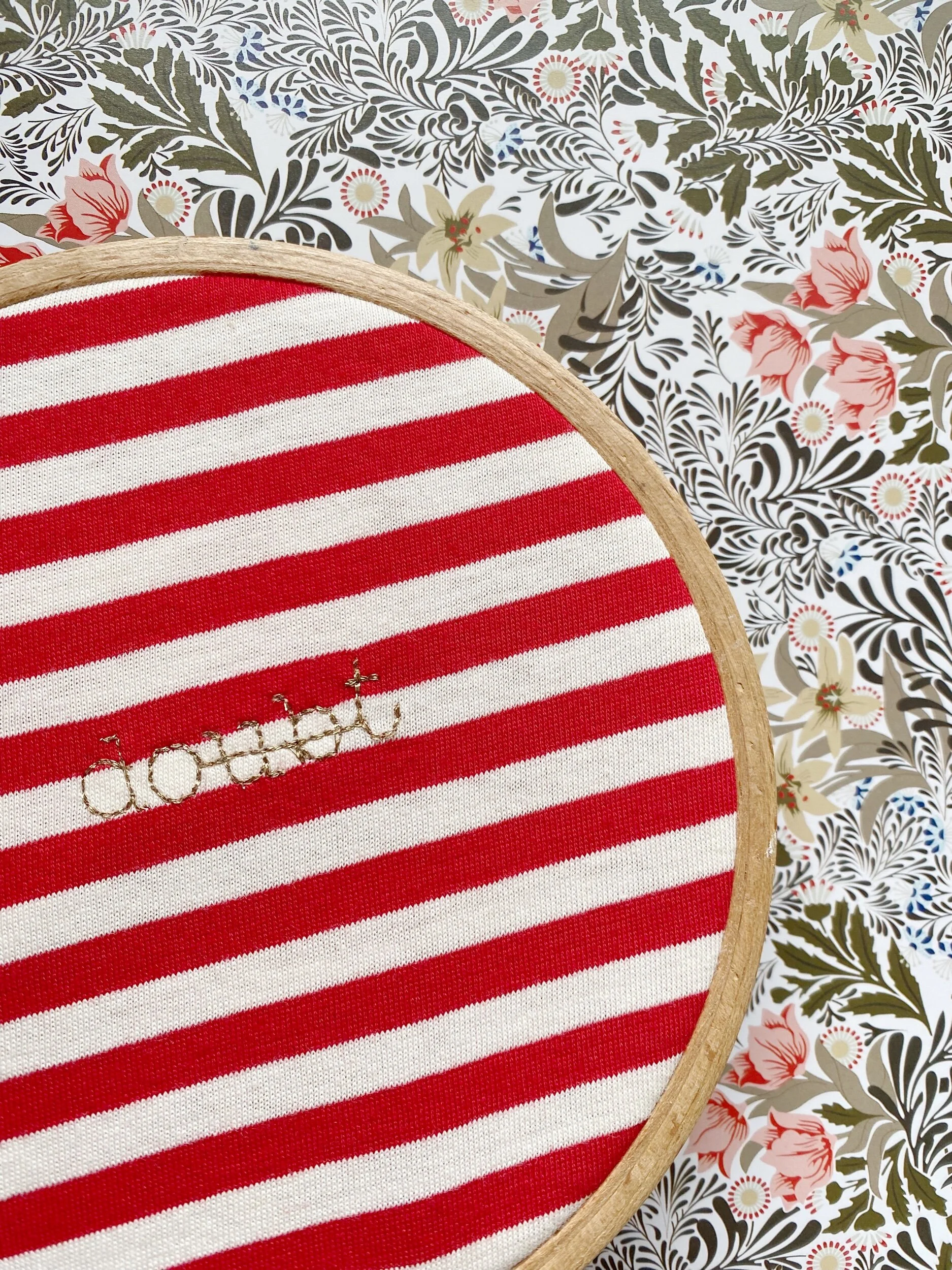 782DE8D3-832A-4EE6-A708-BA463391AACA