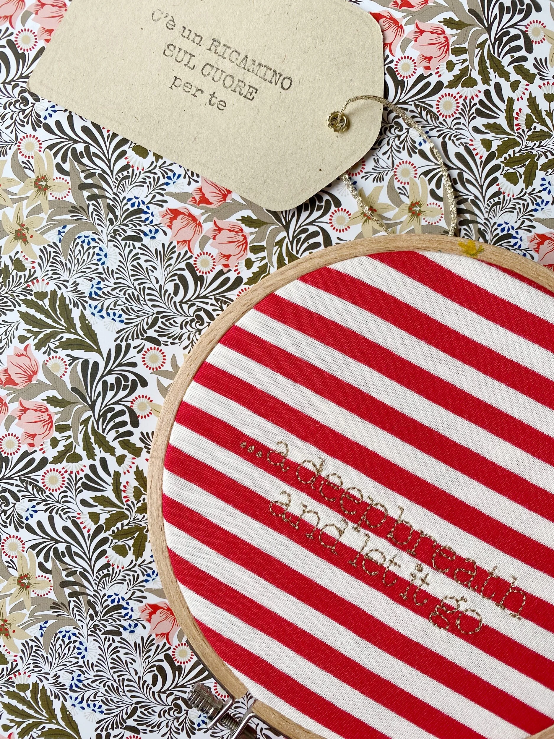 B265326C-2038-49F4-A592-1C39C30E5AC3