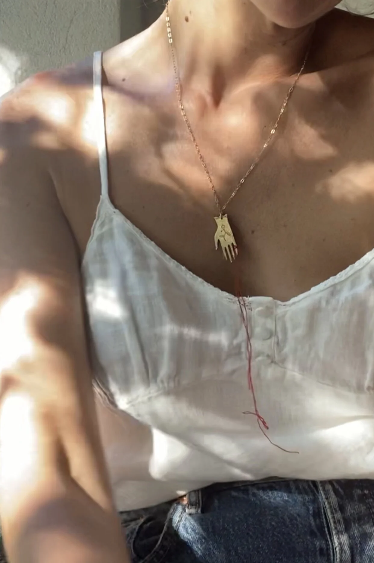 0D13706C-7AA9-42E1-B8ED-9AEDB2969968