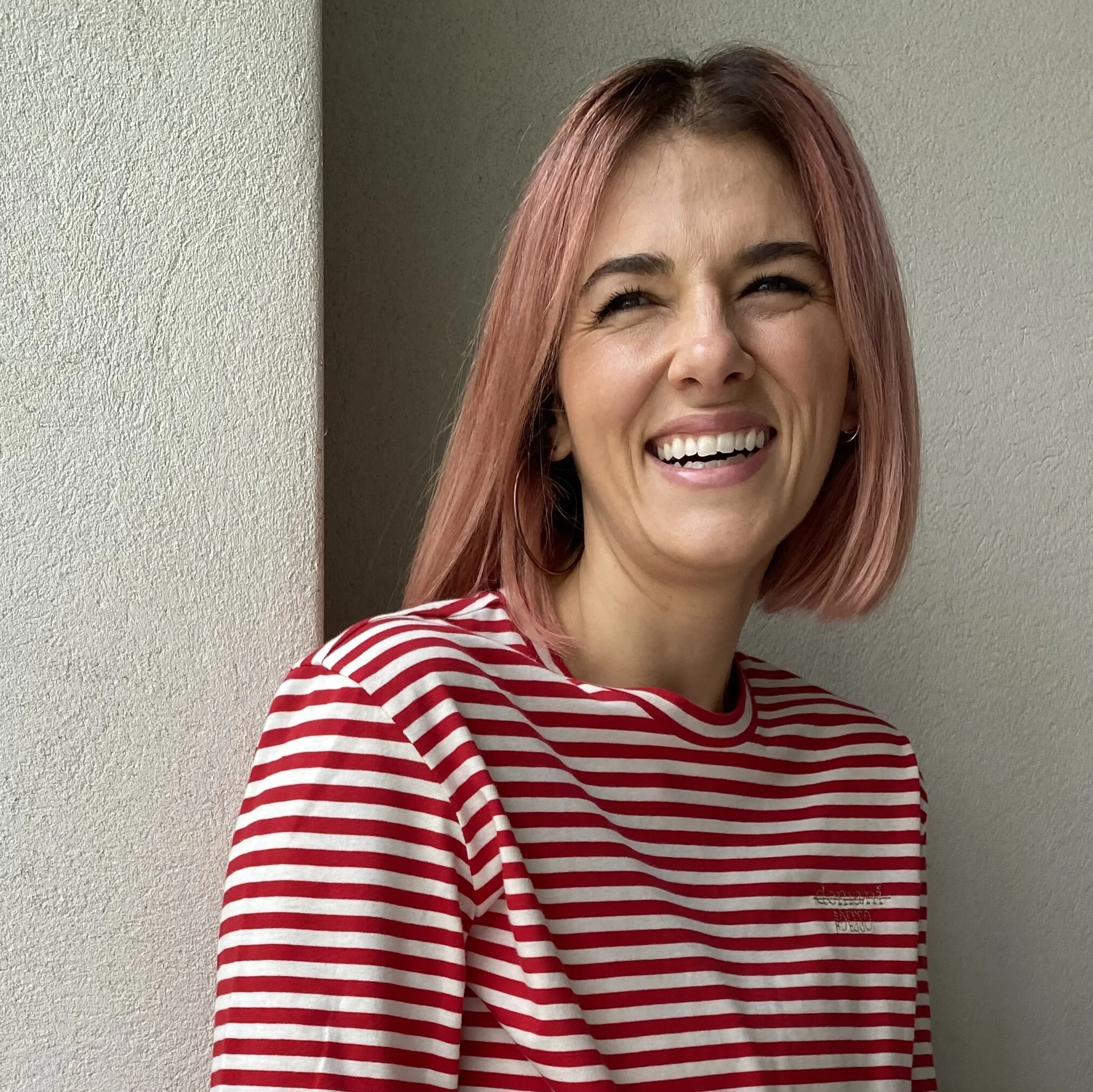 A57B1C5B-11E4-4994-B365-8389DE8762E7