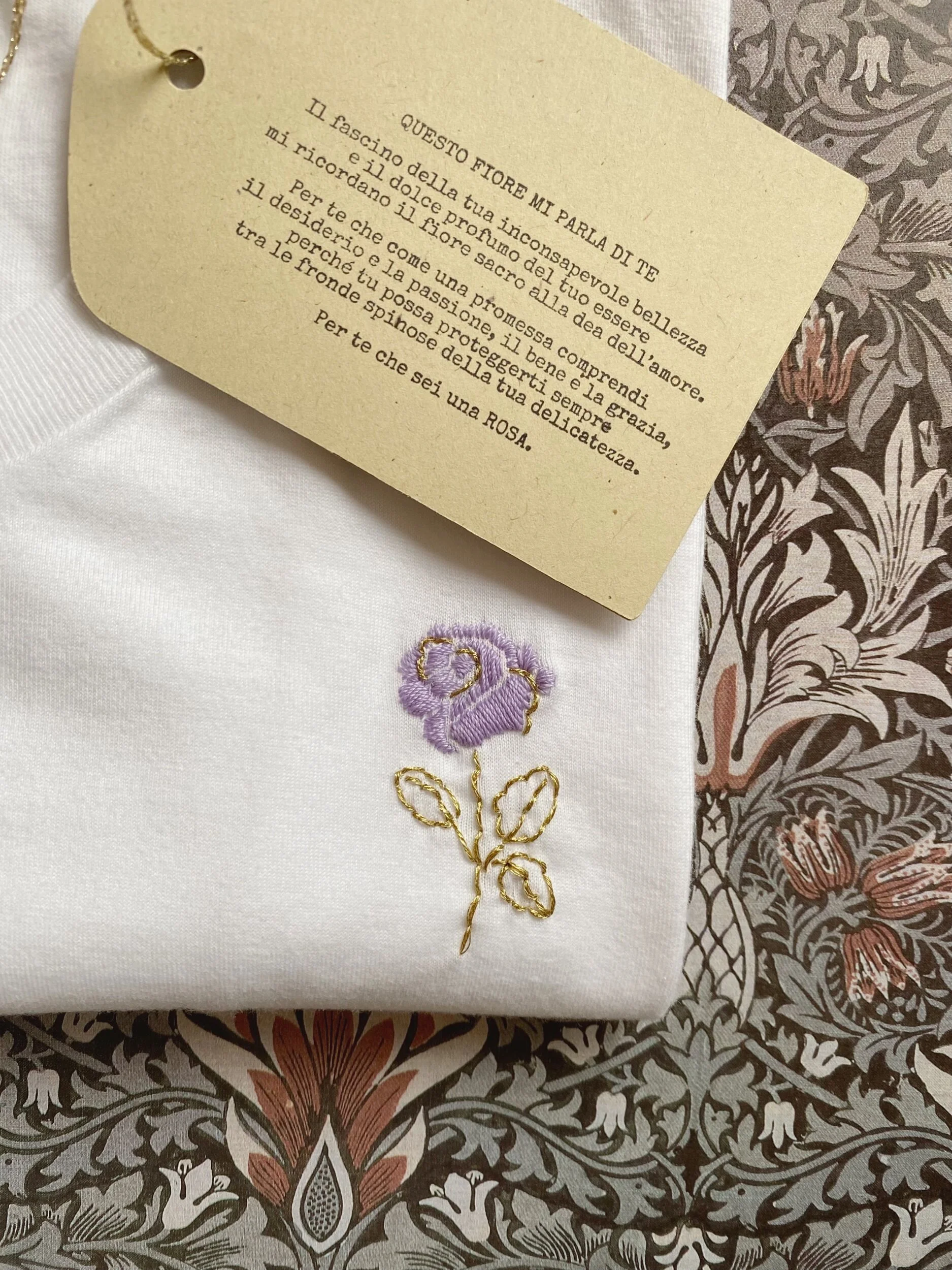 3BAE06B8-C8B8-42AD-BE11-8E7AF3C8F2E8