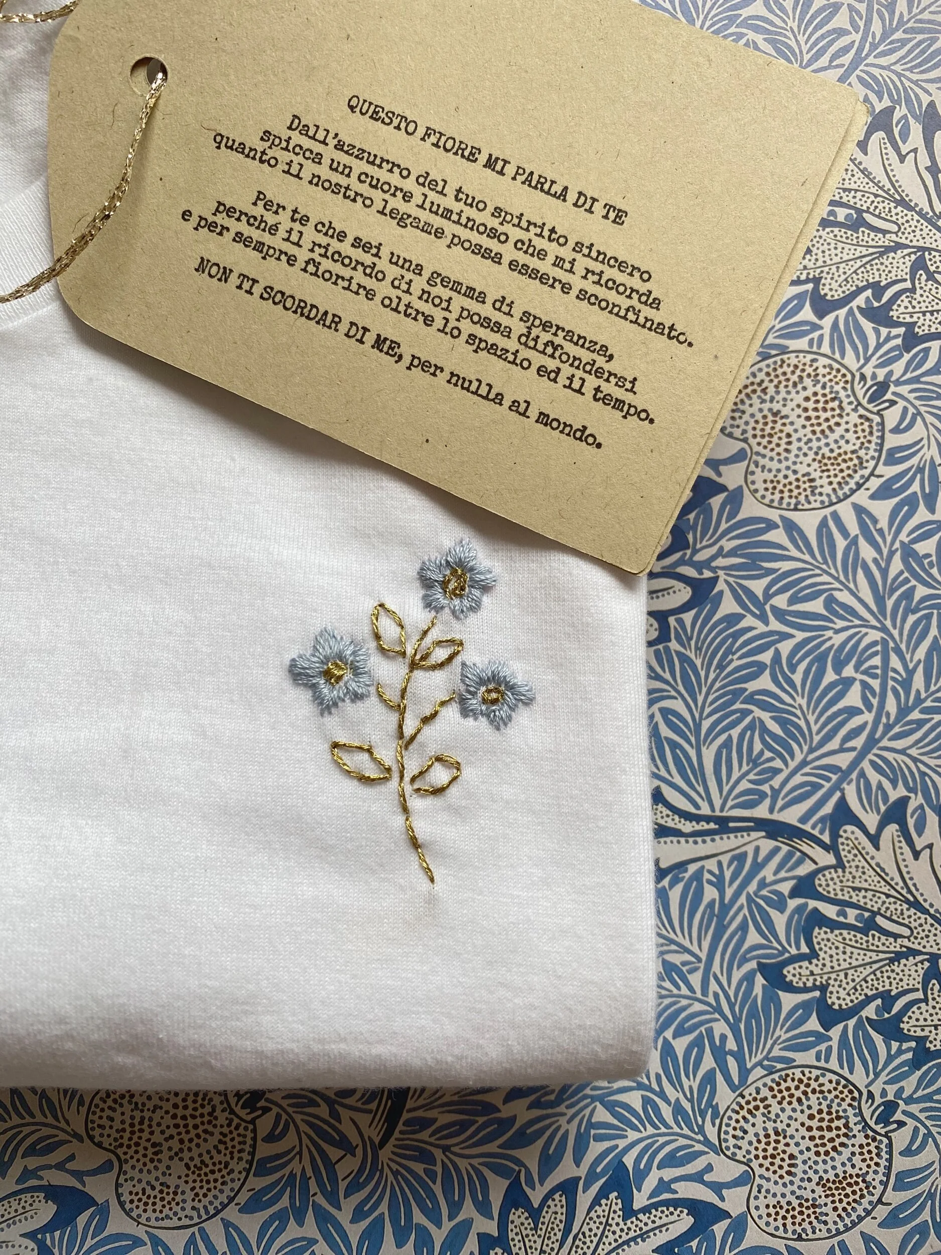 25A8D6BD-1A20-4695-9BA2-D1A10D4D68E0