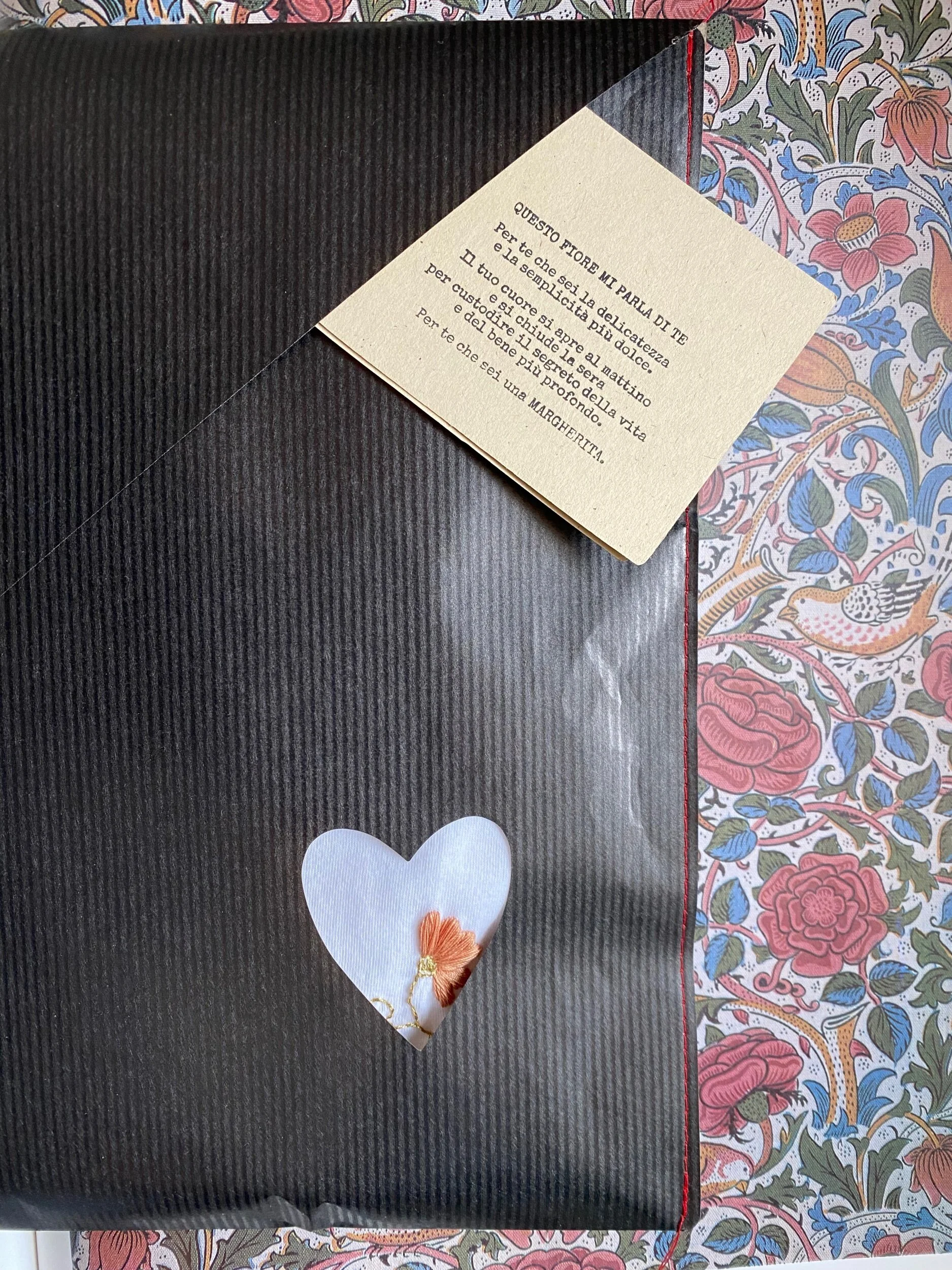 D20E6F0D-4EE8-4EB3-869B-62991A420259