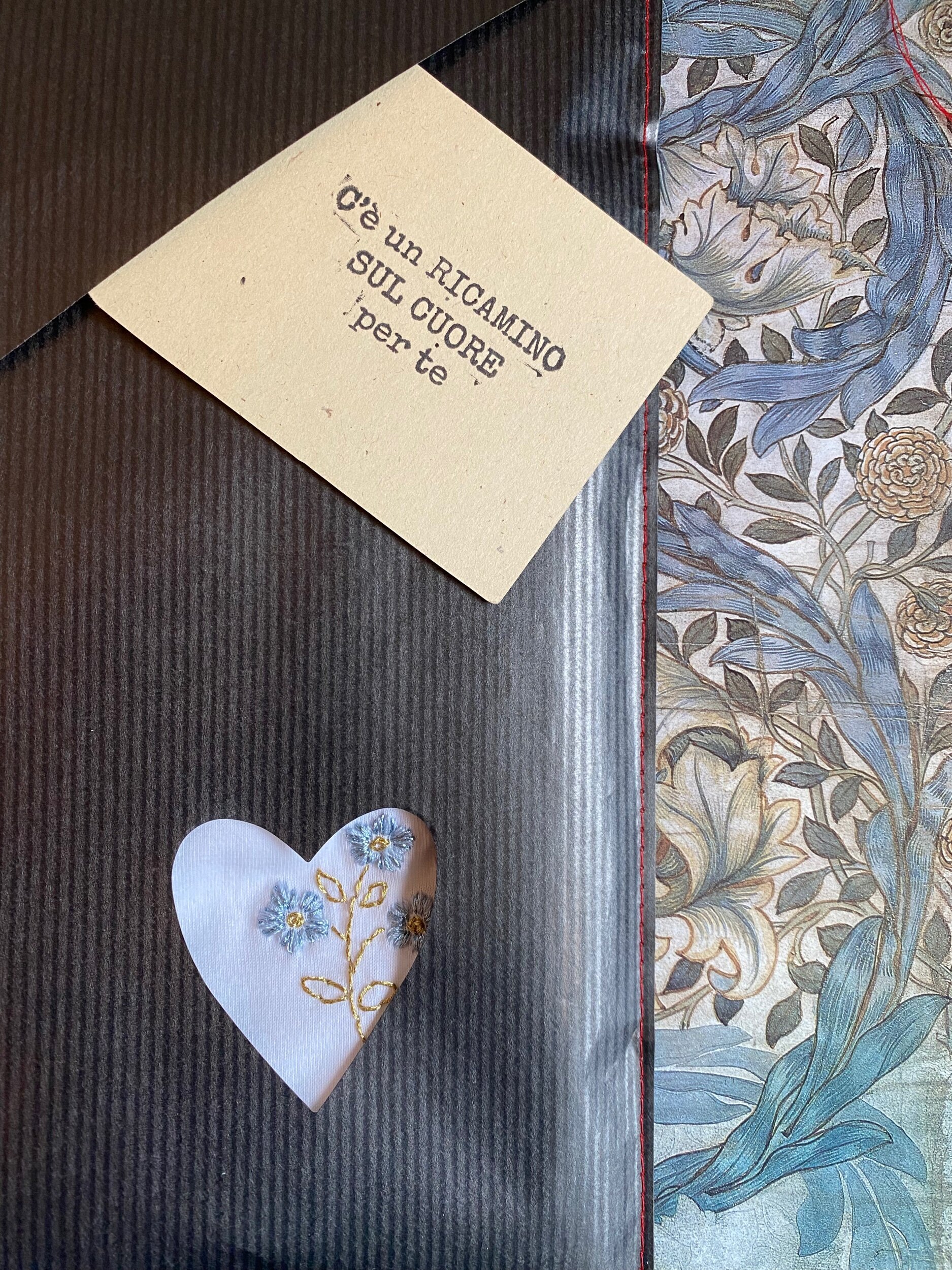 BD6DEEAA-6E76-443D-AAEB-5DB8C99866AF