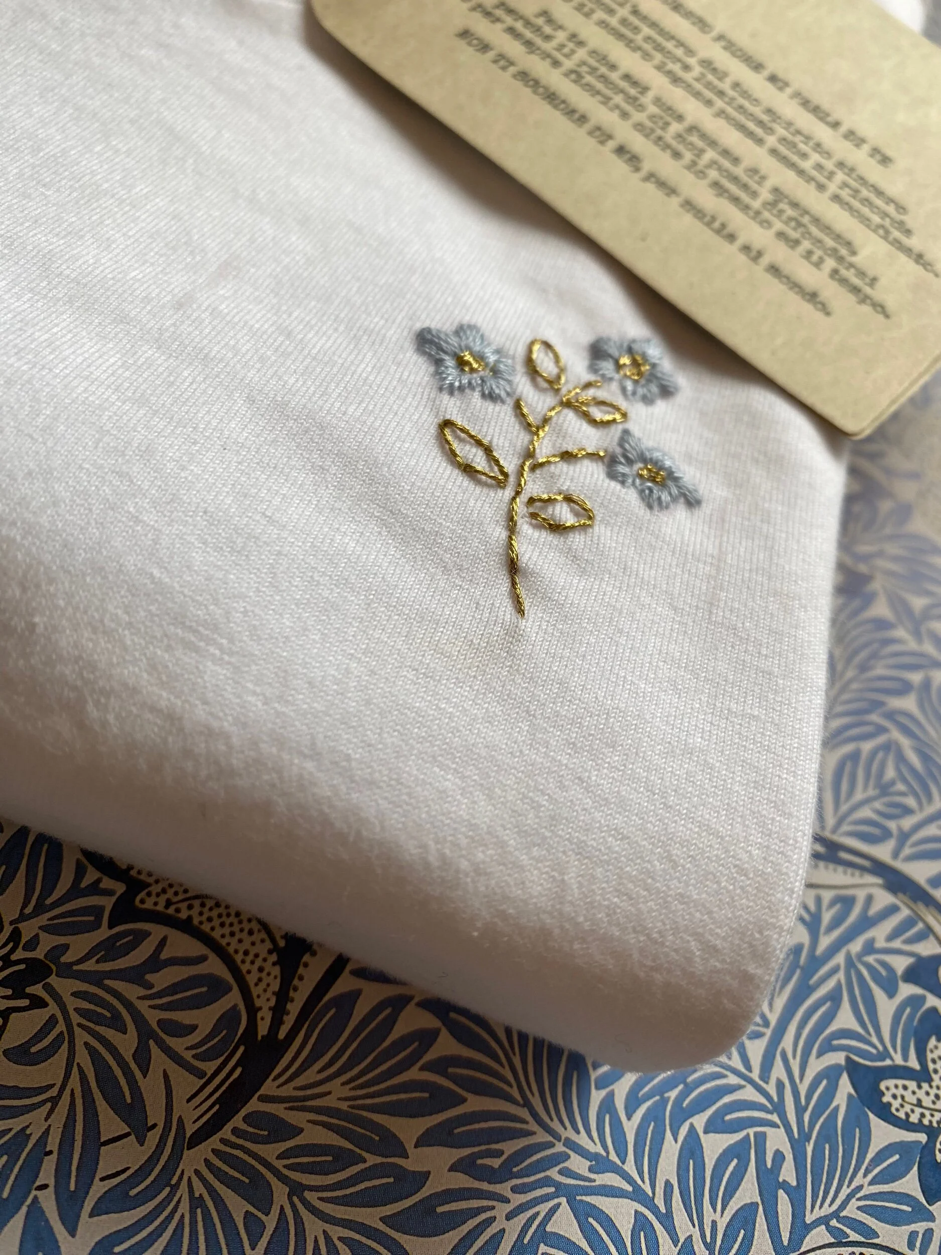 9FBF8E2D-9532-47B9-A0E5-2DEF2054633D