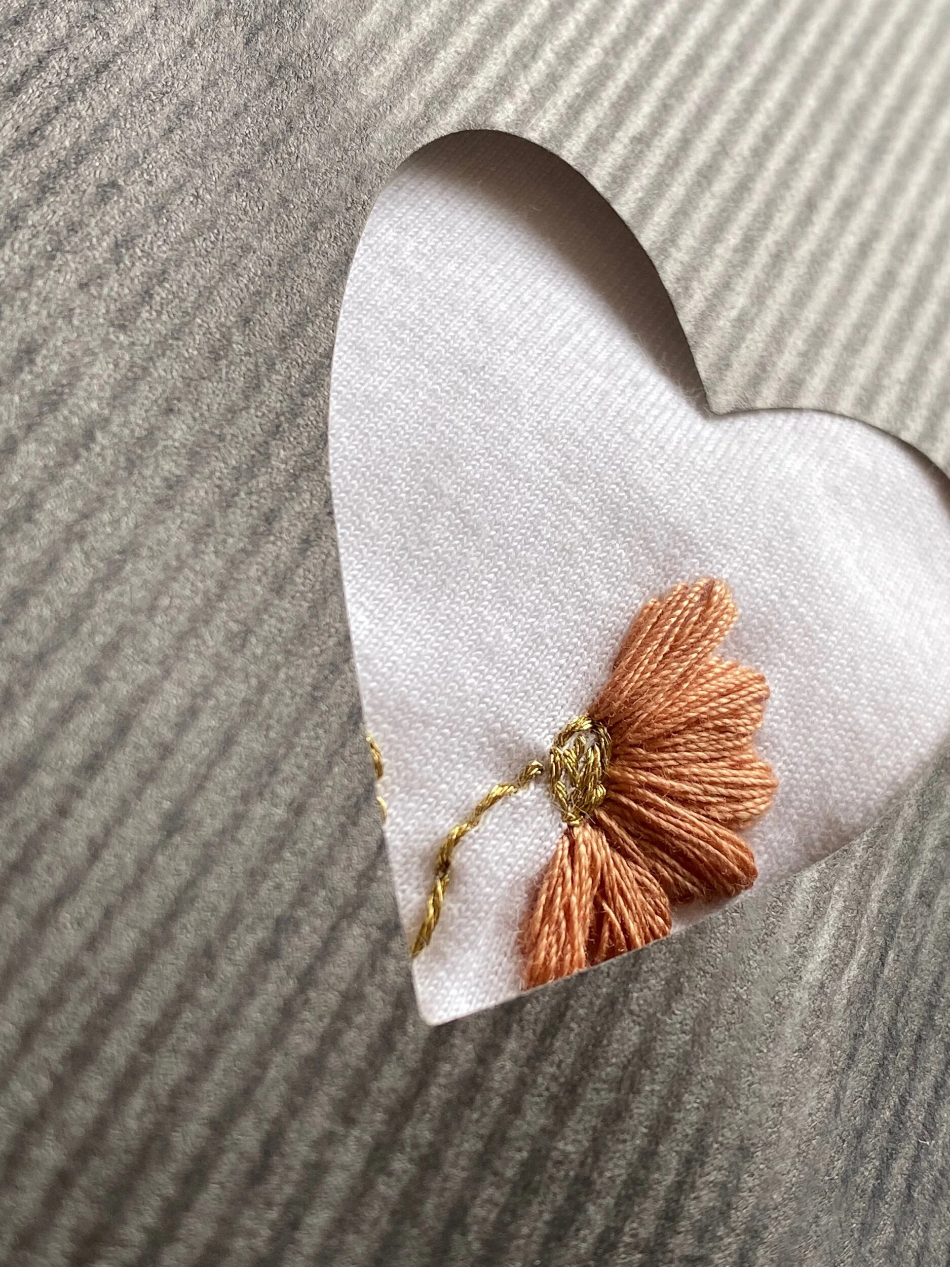 9B0FE1A1-0B67-49ED-BB35-C334D62E92D8