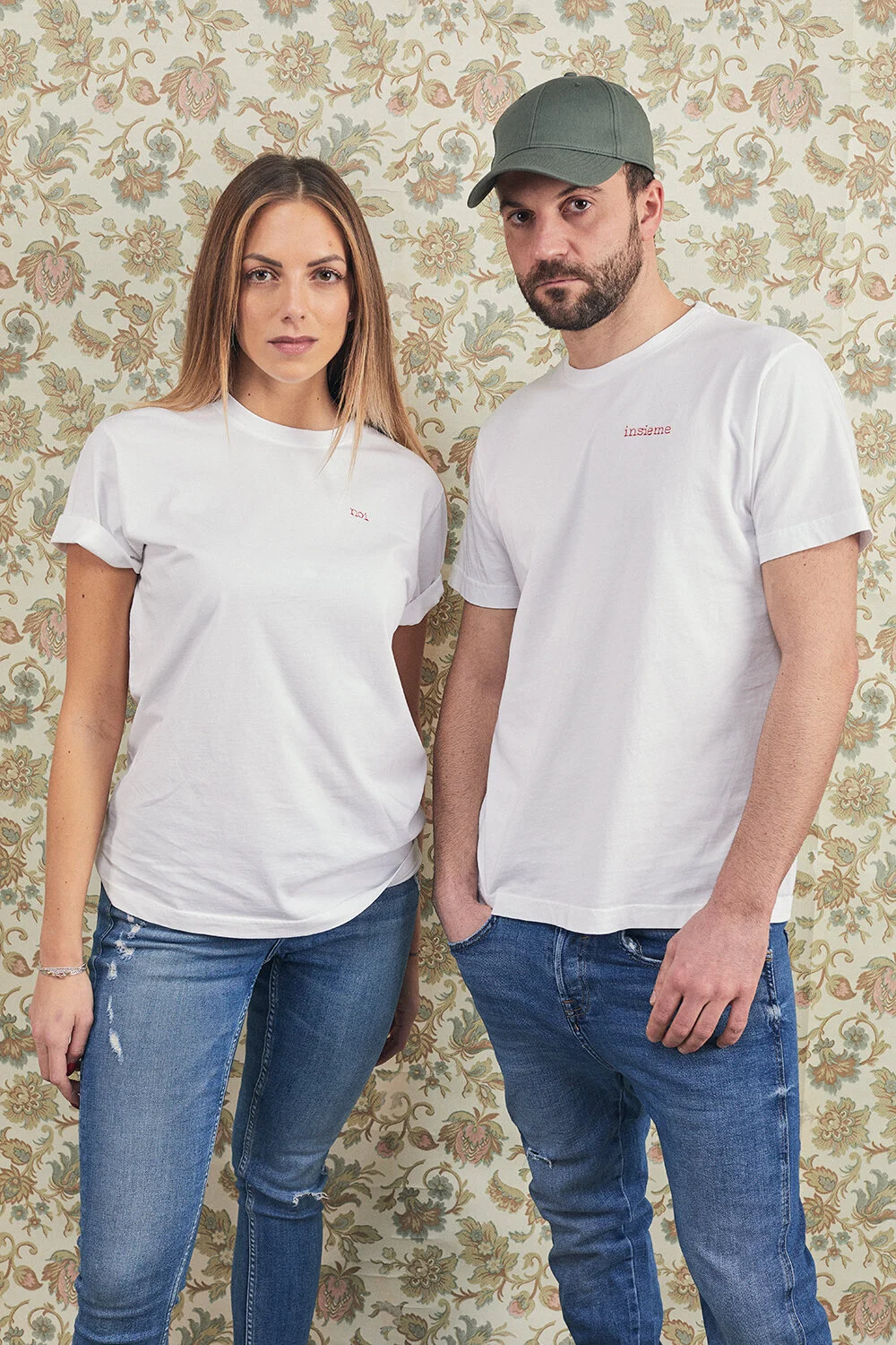 B312A695-8C16-4B72-9632-1A797073BD3A