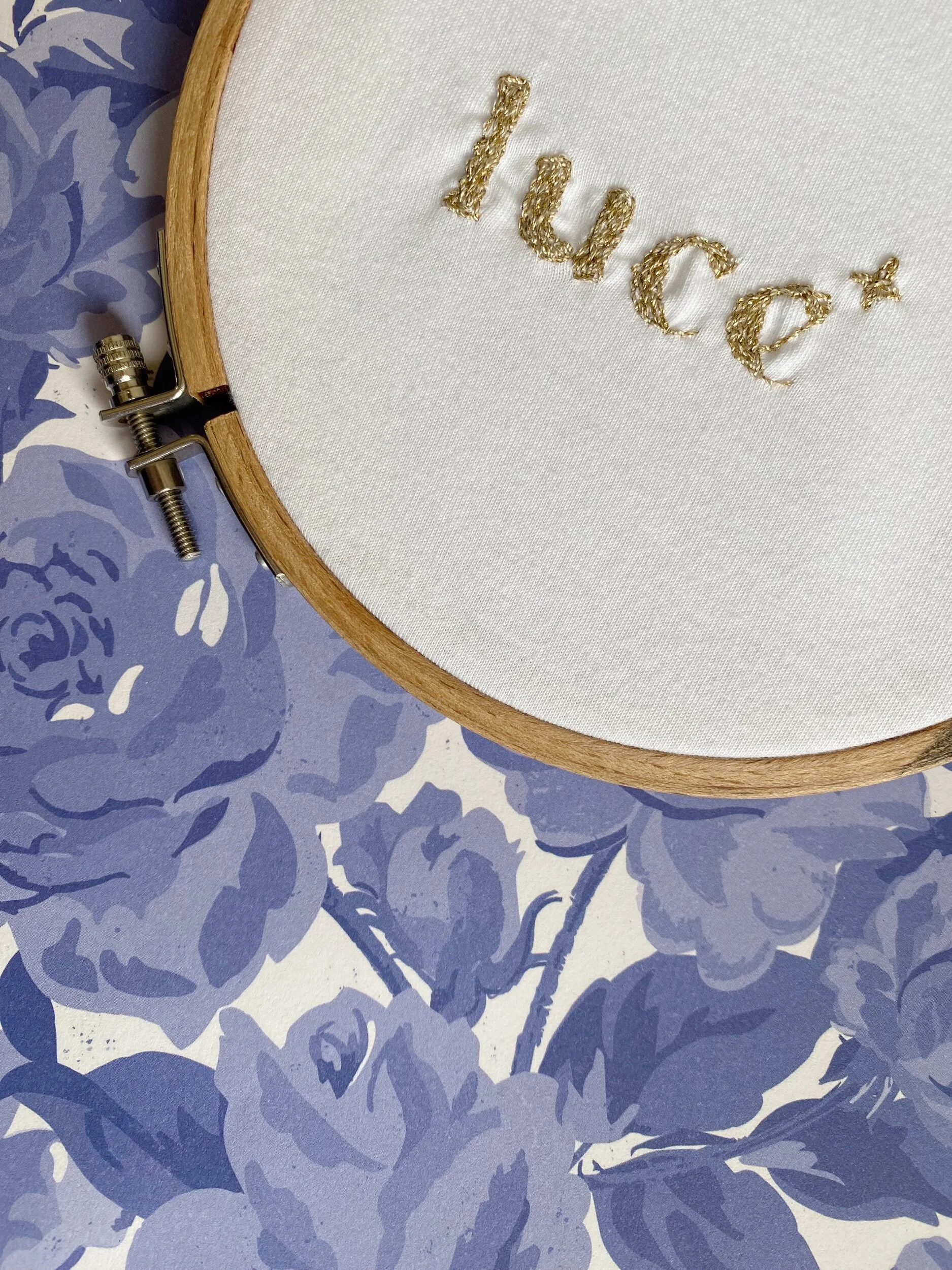 593B7C2E-08F0-44C9-8FB3-6186FD2307FD