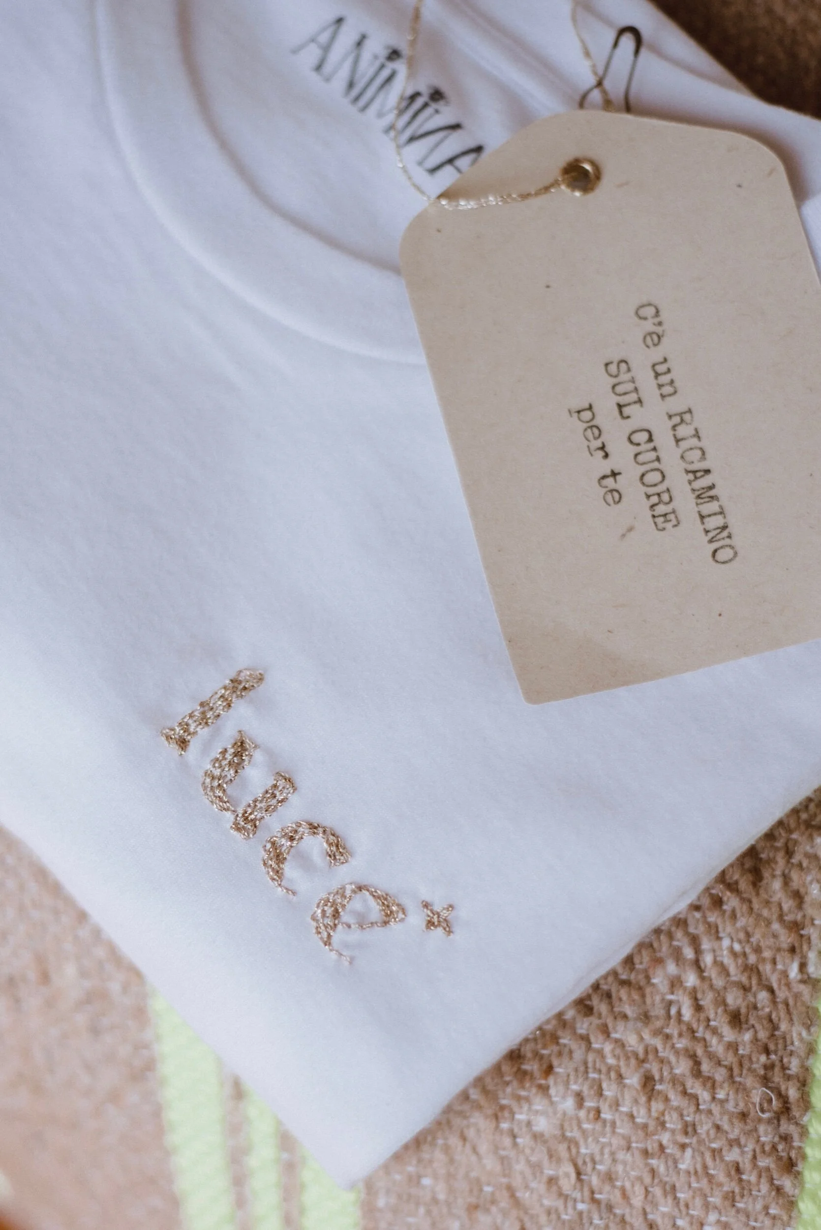 5CDCE54D-9F47-4E70-9D83-2B0BCB8A34EA