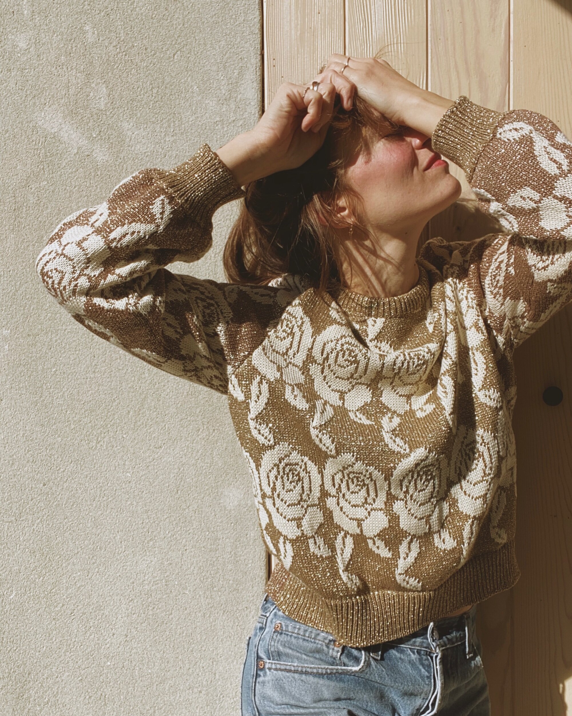 D55FB036-1DC9-4289-AC6F-F43923A8BD95