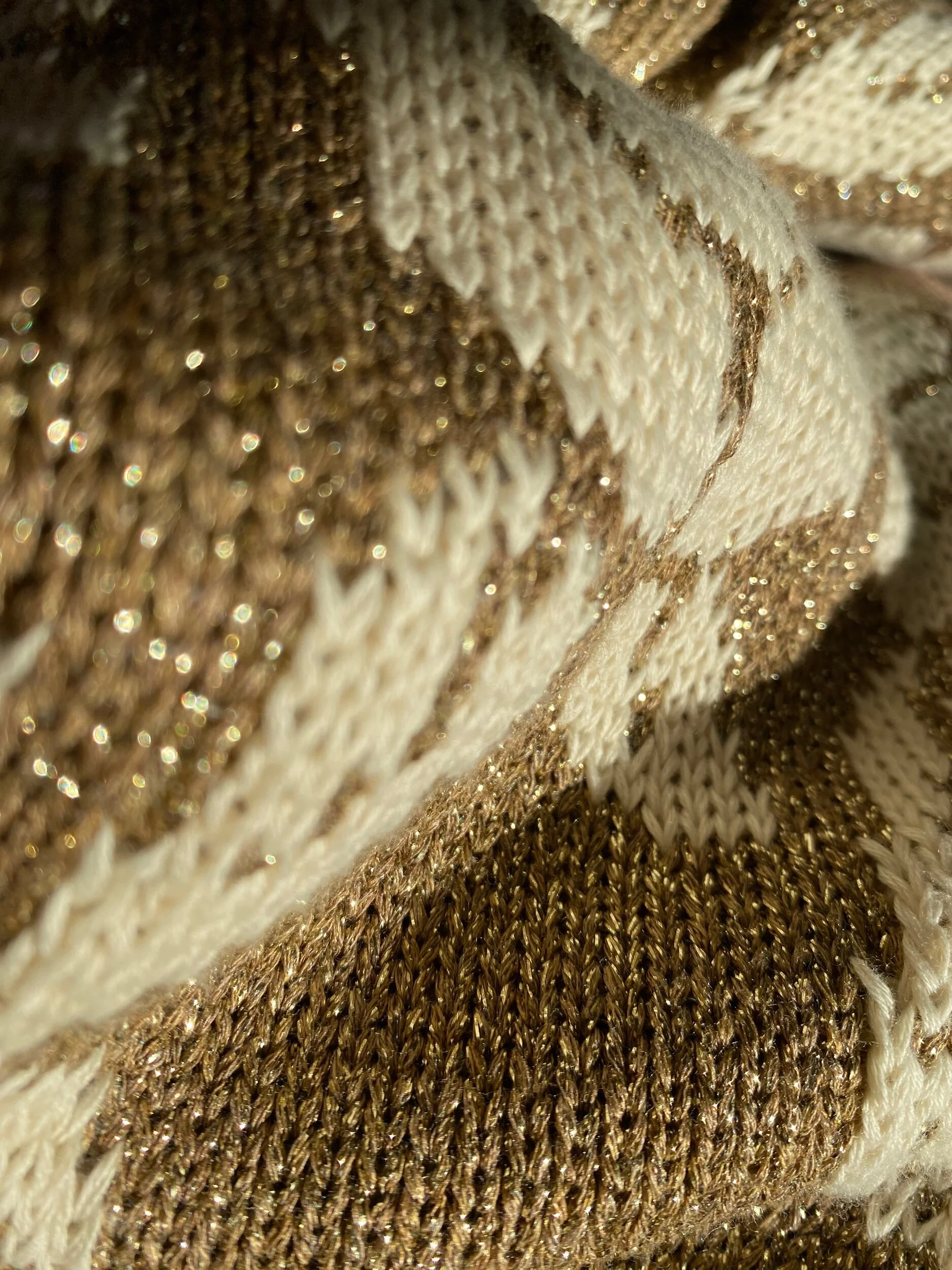 62342316-7176-49A6-BAFF-4D8E2078FE0C