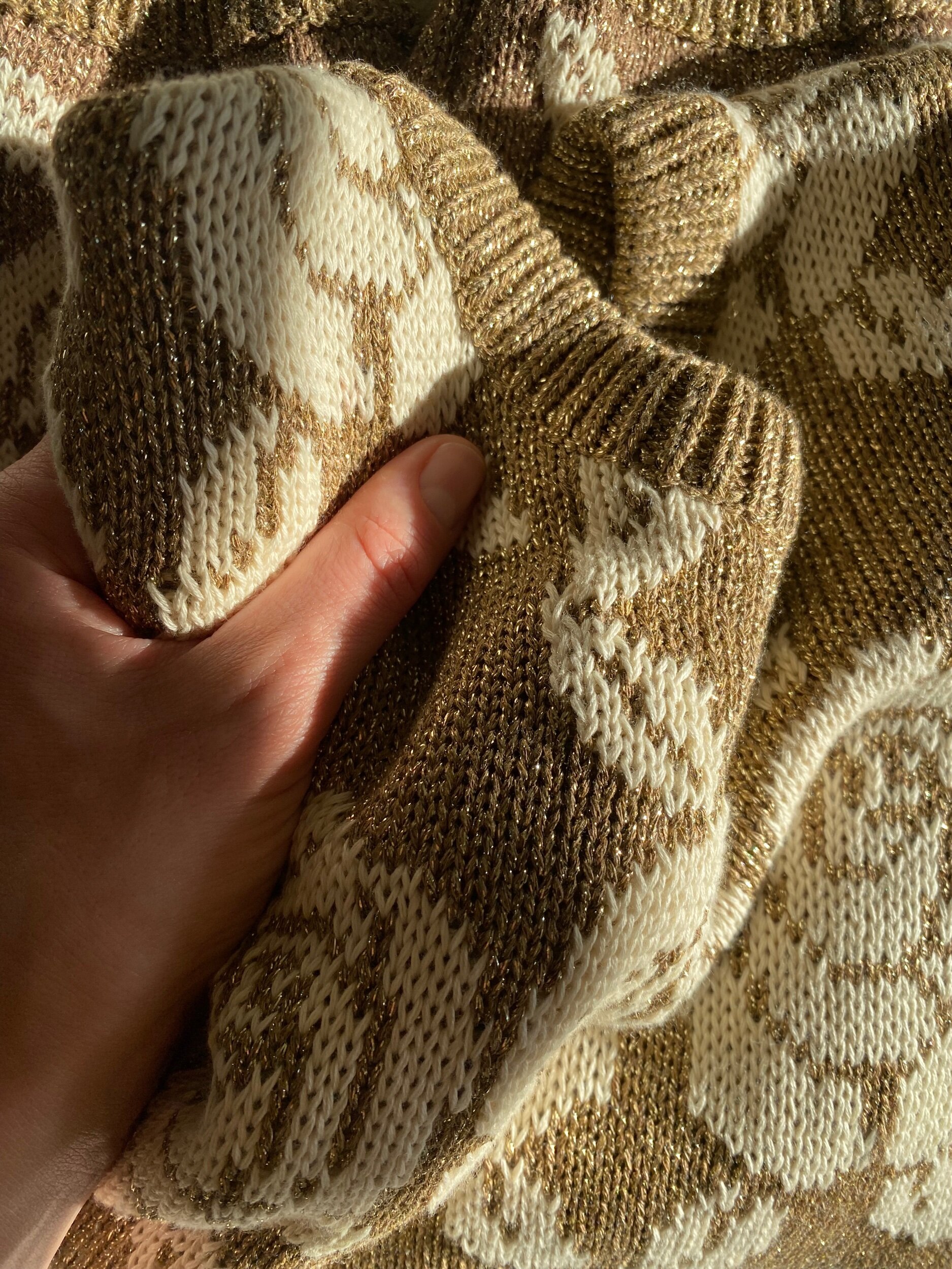 D3B2BF82-BFE1-4A0A-A5BB-472FBE8CED7C