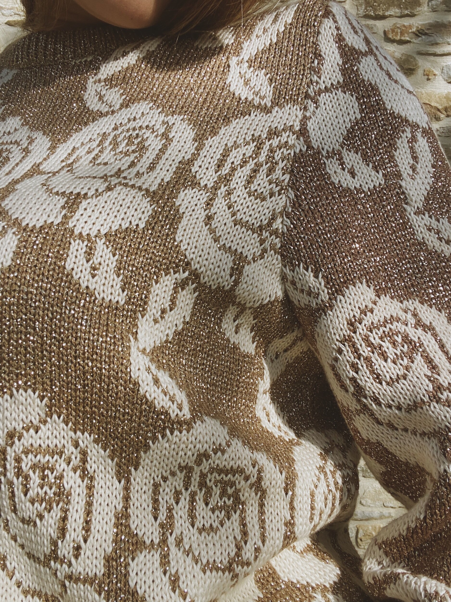 FC27EADB-CEA2-4CA0-81CB-FFD603841895