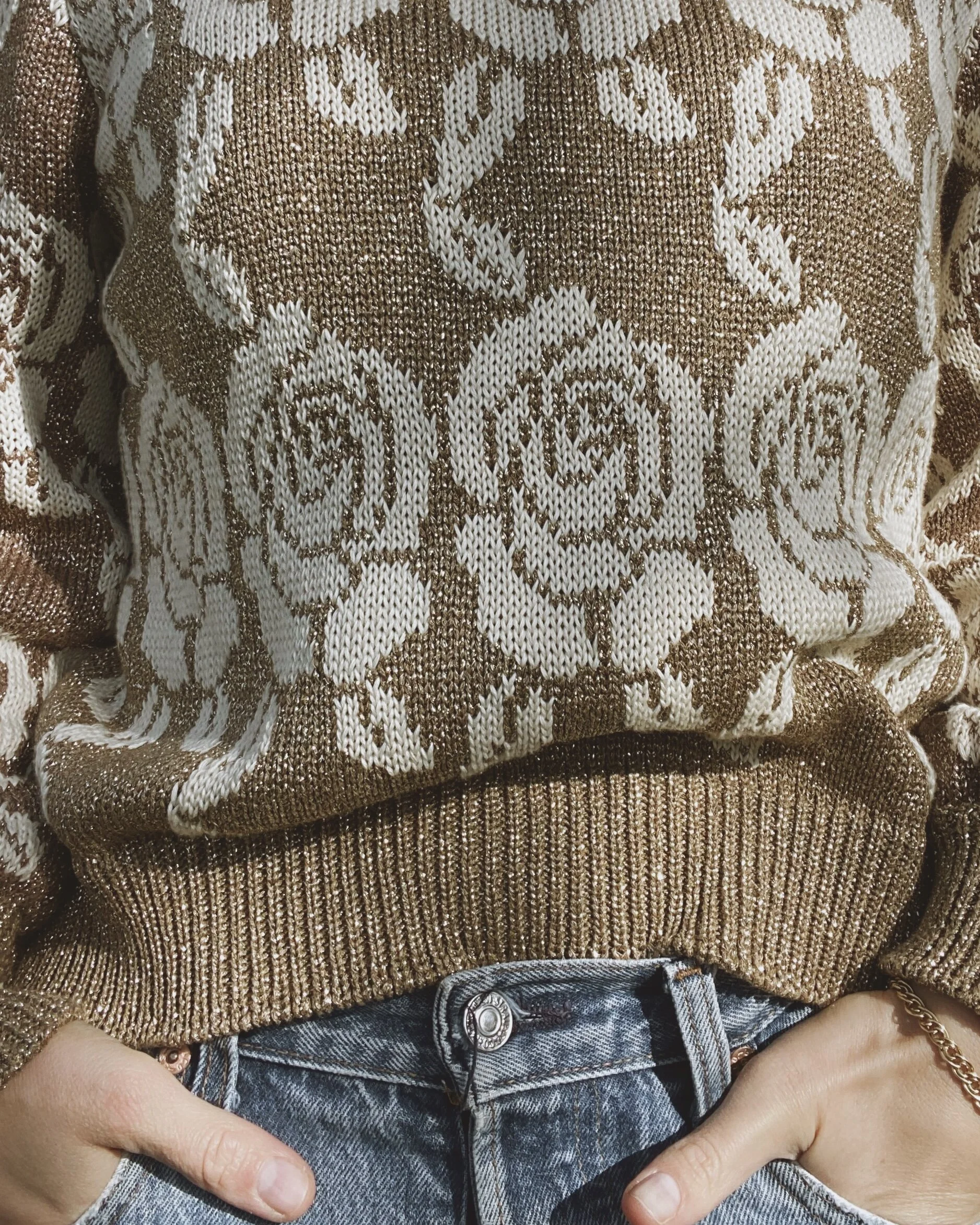 027A7537-384E-49DB-A6AC-712183605C9E