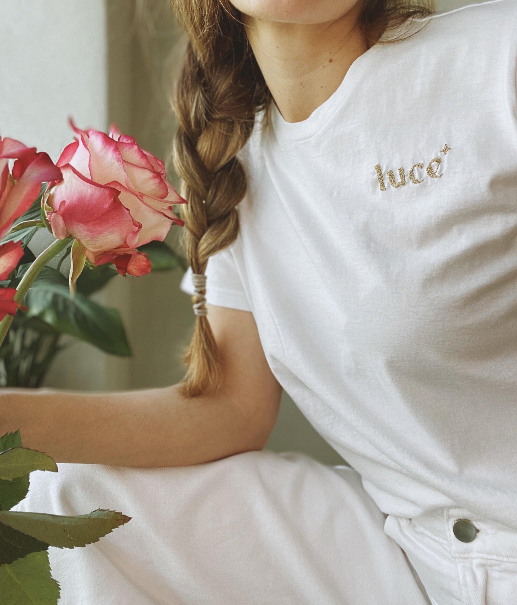 7112F4A9-4606-455C-82D6-E8226204734C