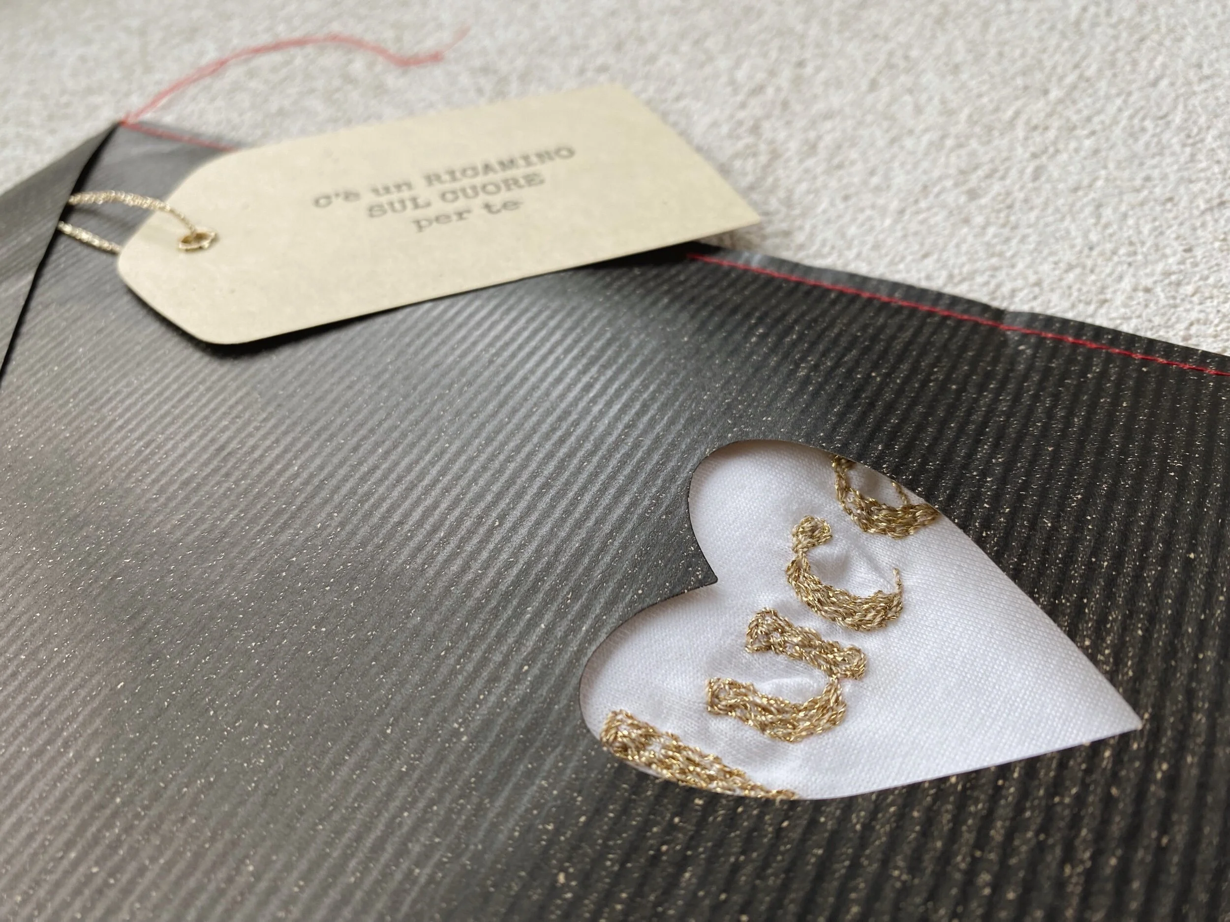 B80F935F-BBF5-4DDF-933E-7EF0F294BC2B