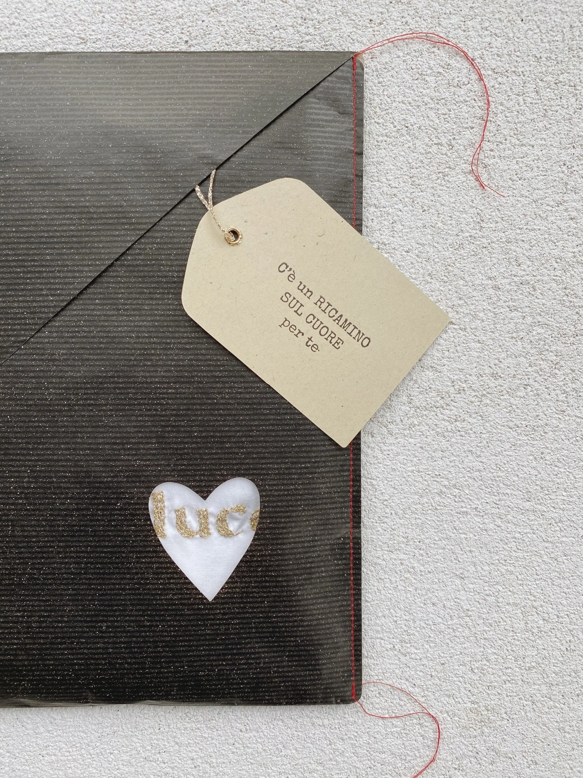 0C57C07E-1920-4C34-82CE-57738775CF1A