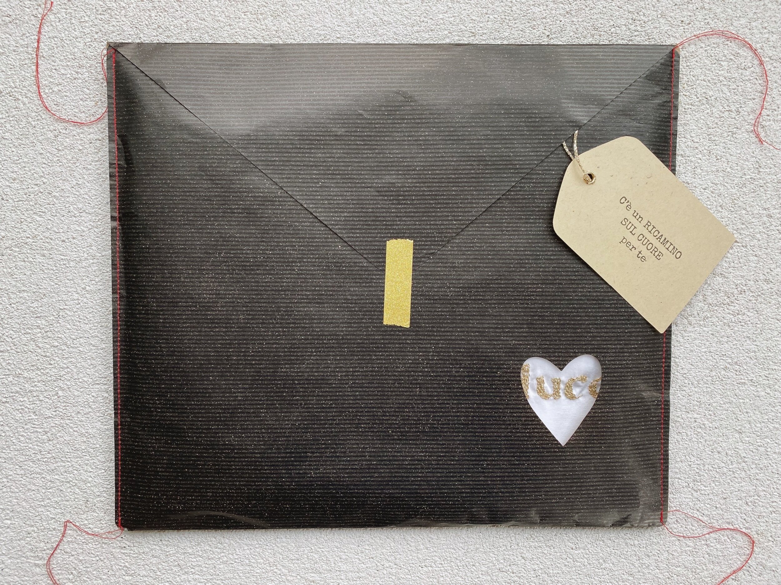 D56C5840-D81B-4FCF-AF7B-236432E3BFE1