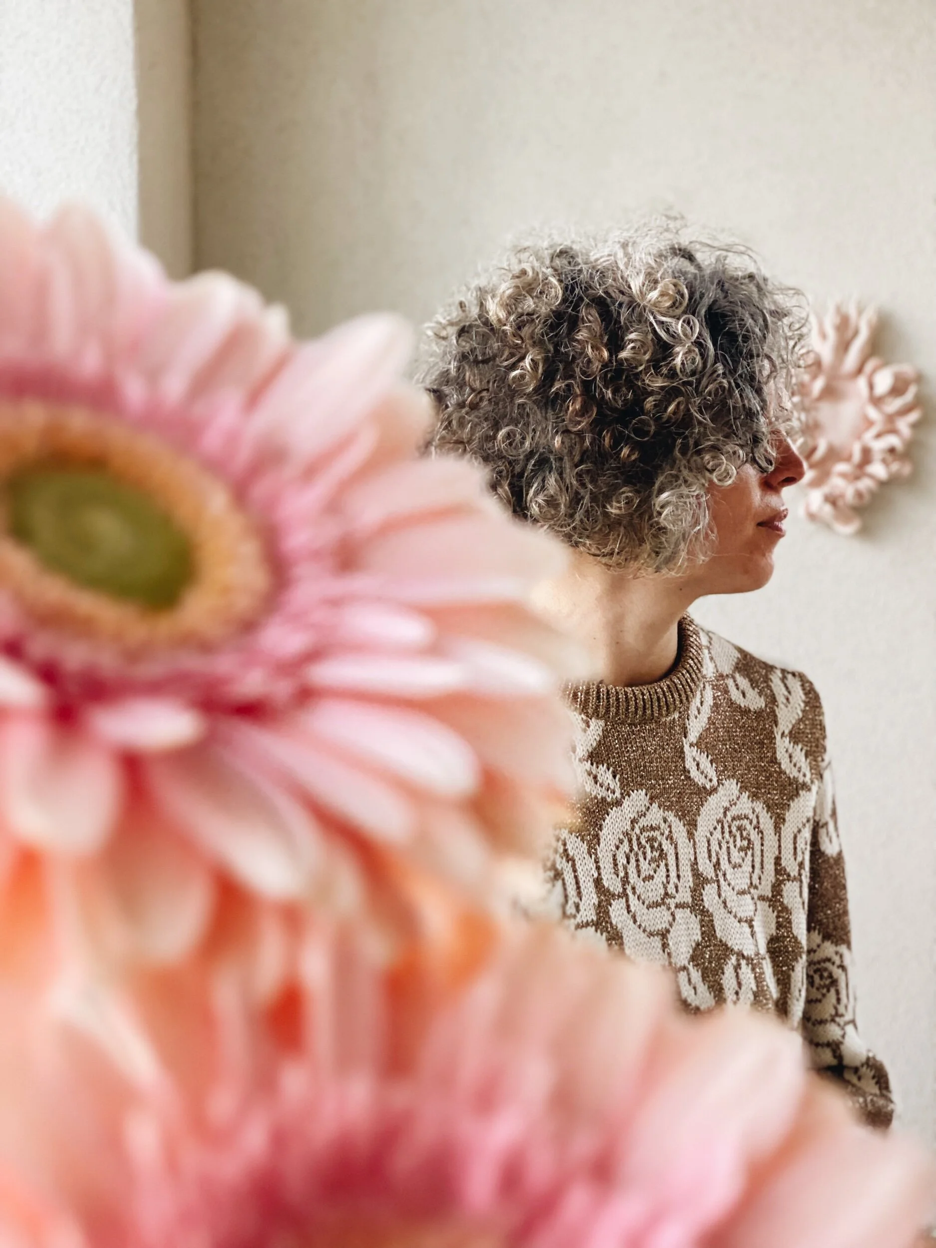 3802000A-5F78-4ED1-98DF-D363BC6349C7