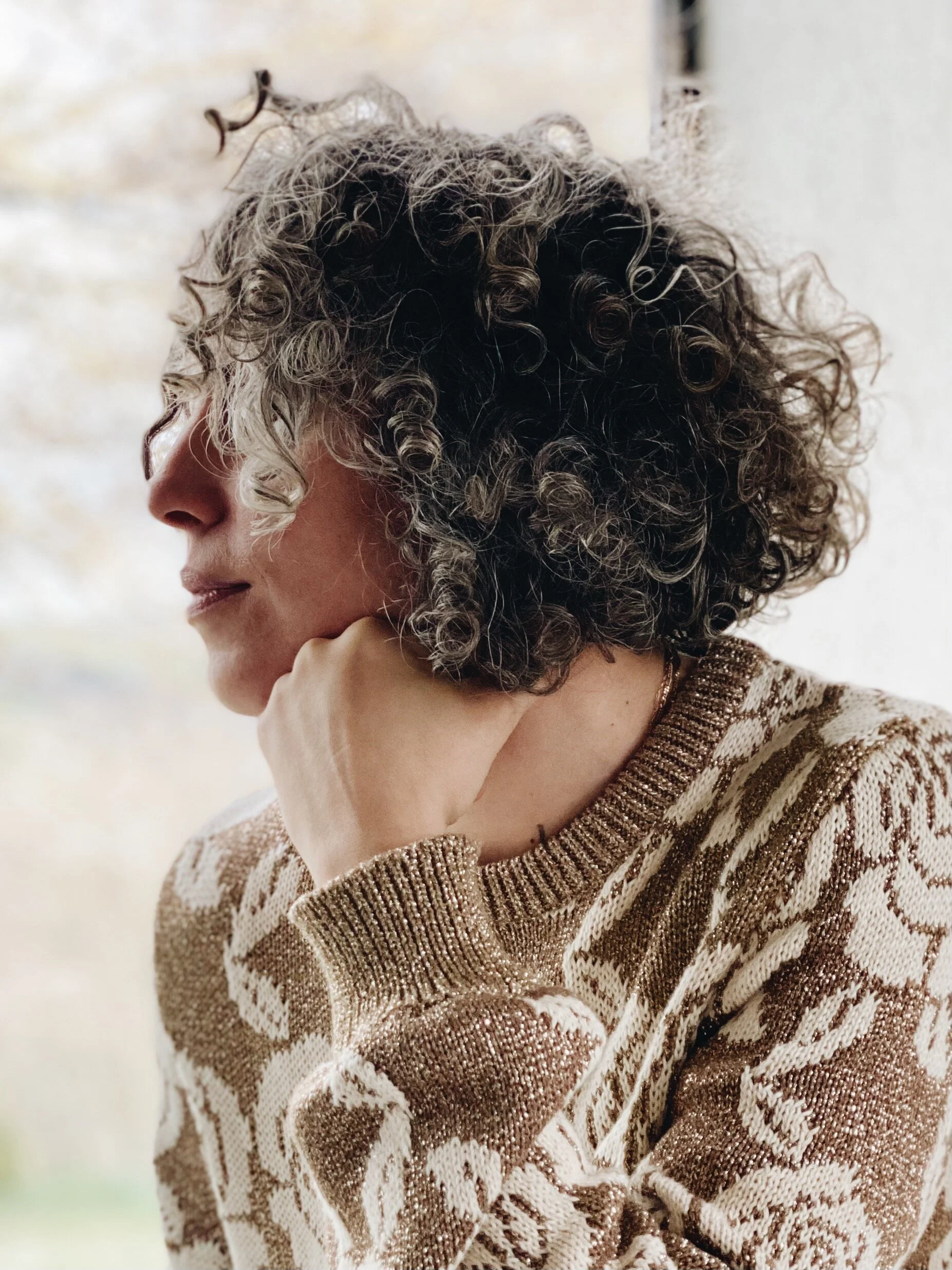 BE5FC974-0162-4396-B806-3216D818EEC1