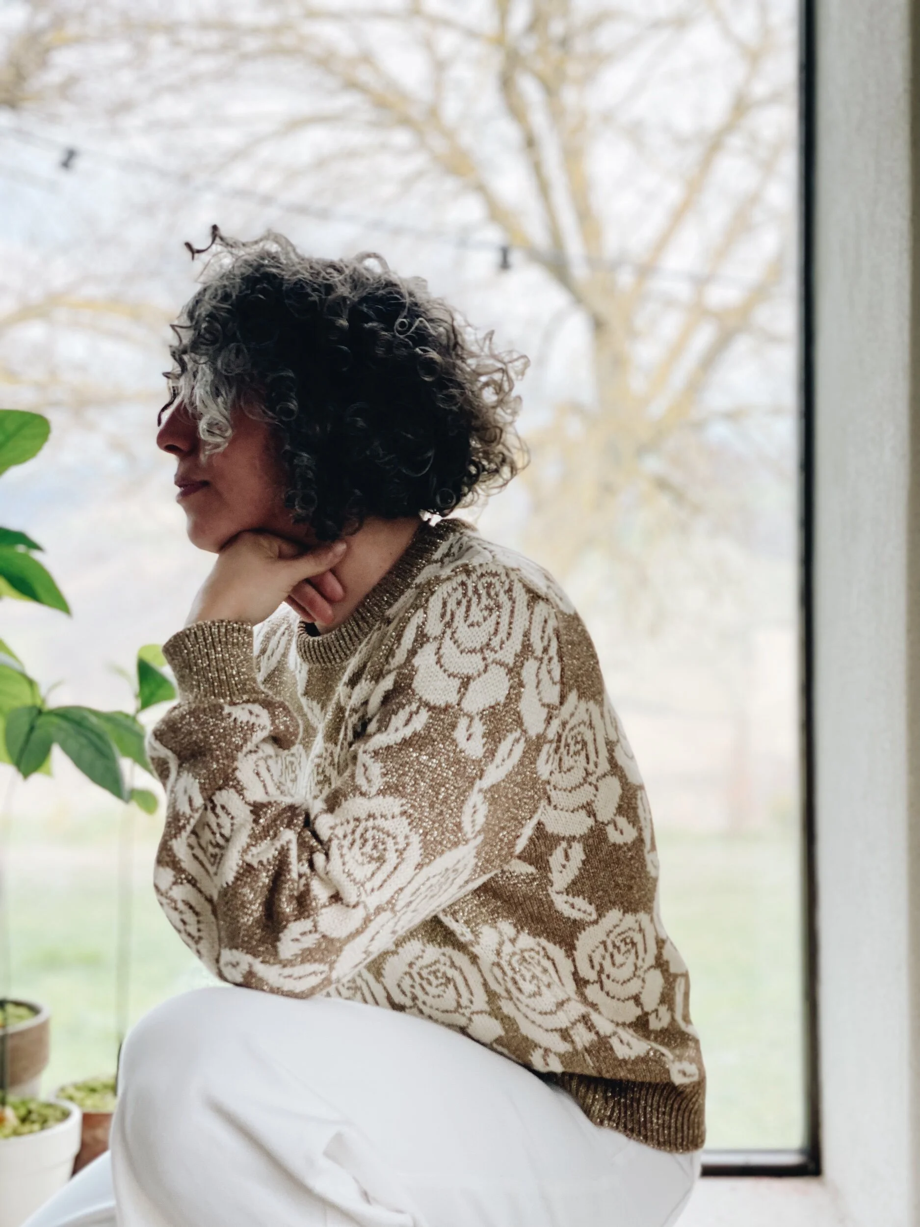 02D50CF5-275F-4F03-A3E5-C57A11532662