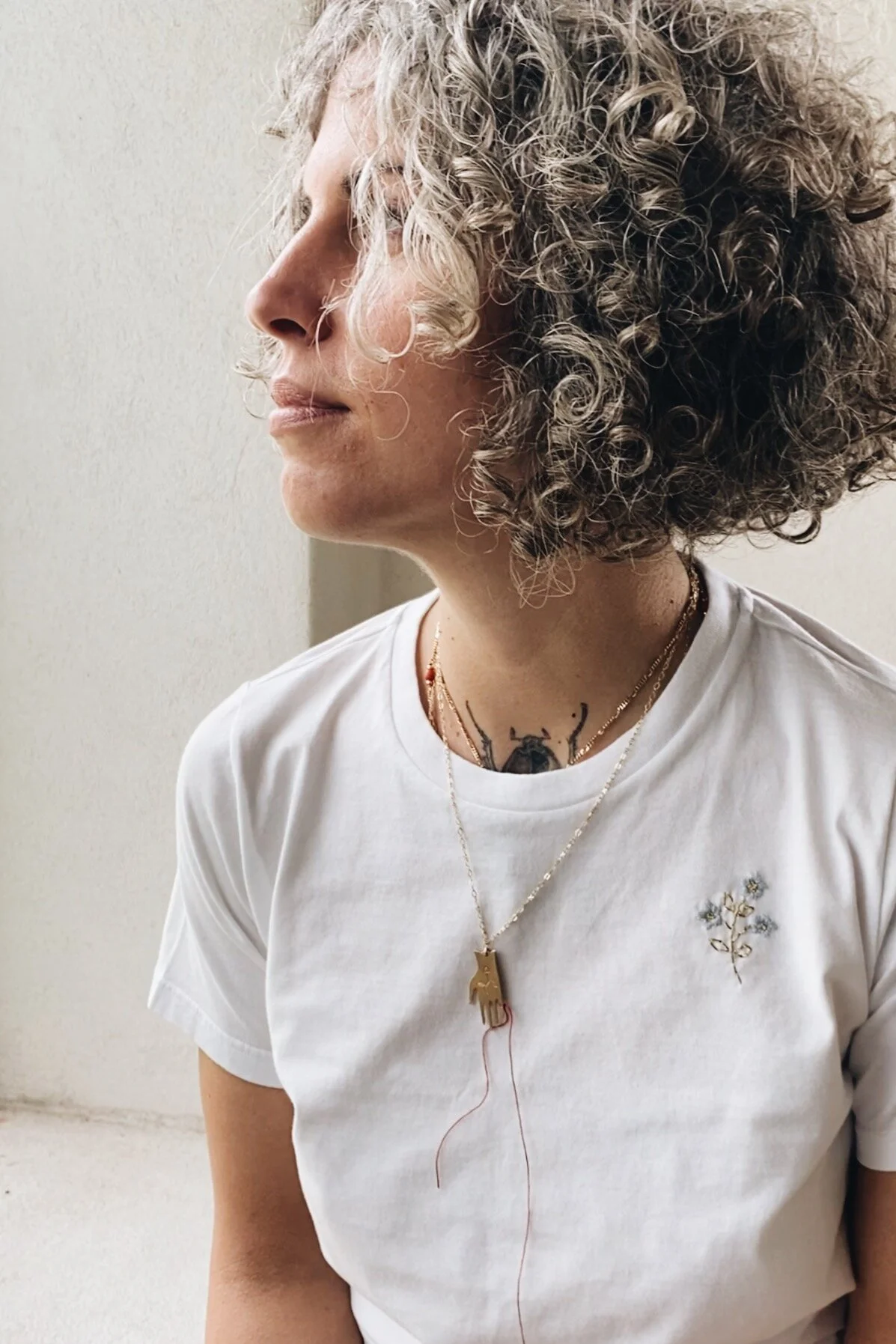 3E302782-CB88-4156-B4C1-13D1D252EB46