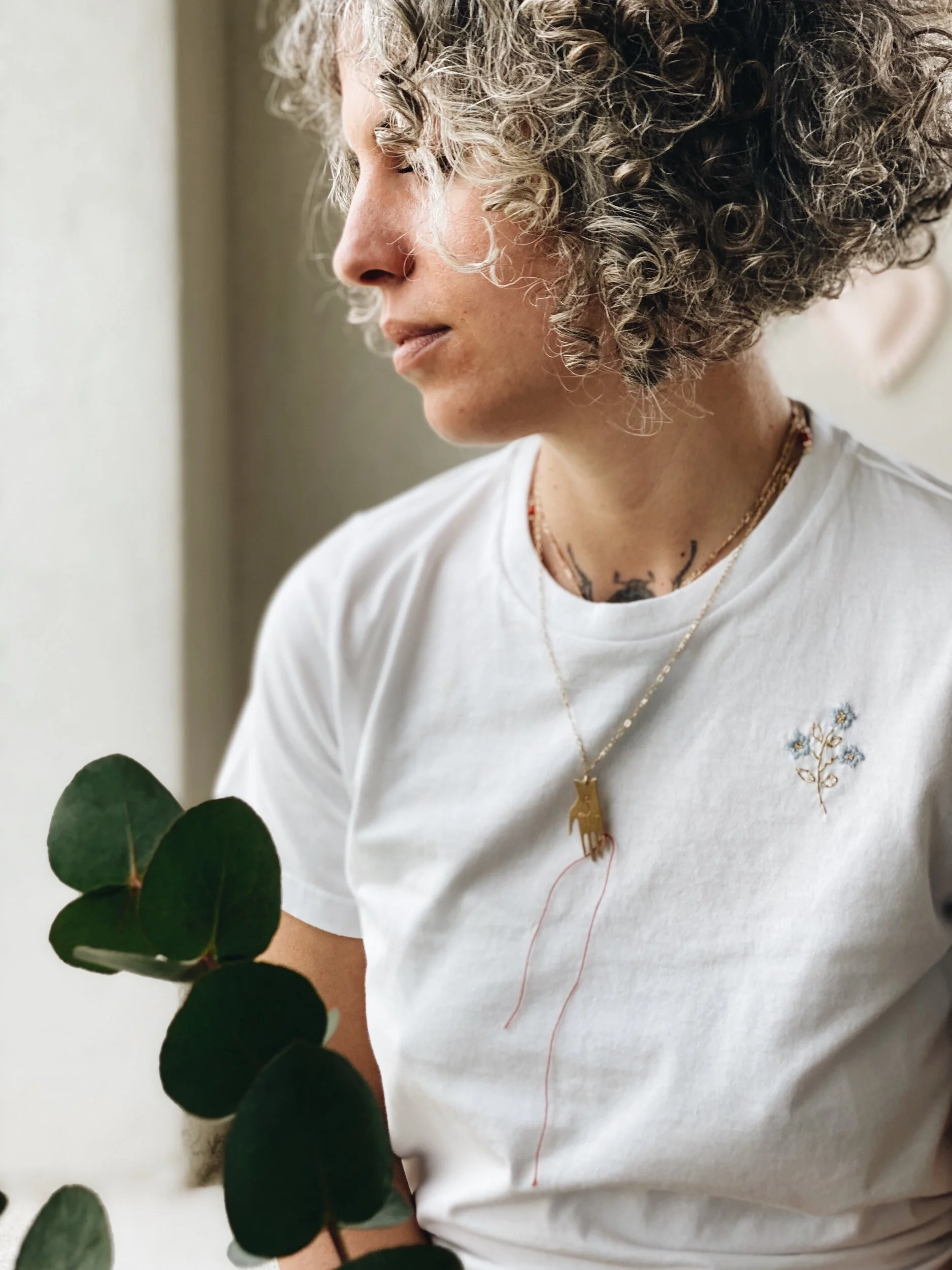 45A5244C-BEA2-4095-A0CF-A21C9CE881D3