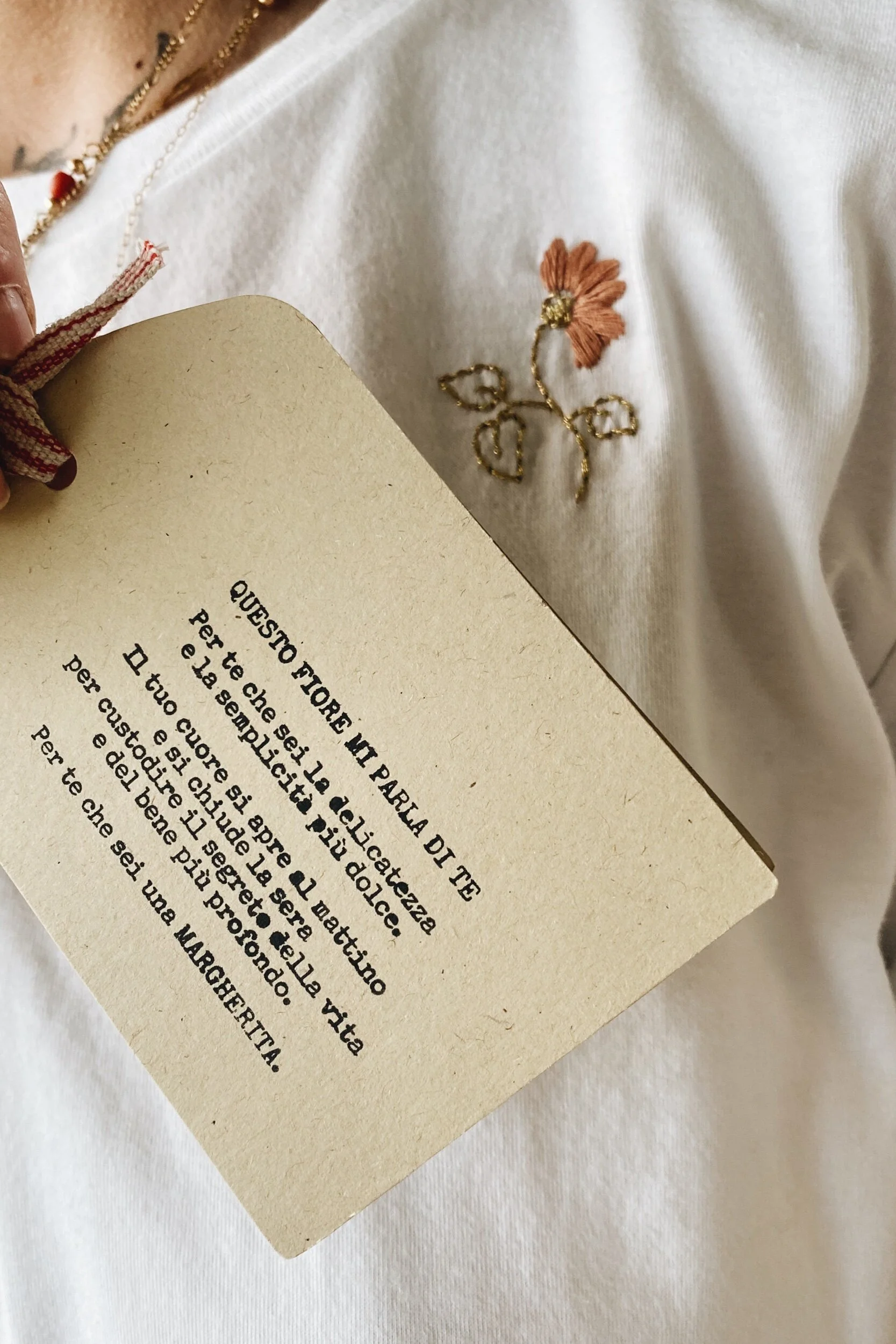 E969215C-C103-4BD9-8E9F-39E482DDB7BF