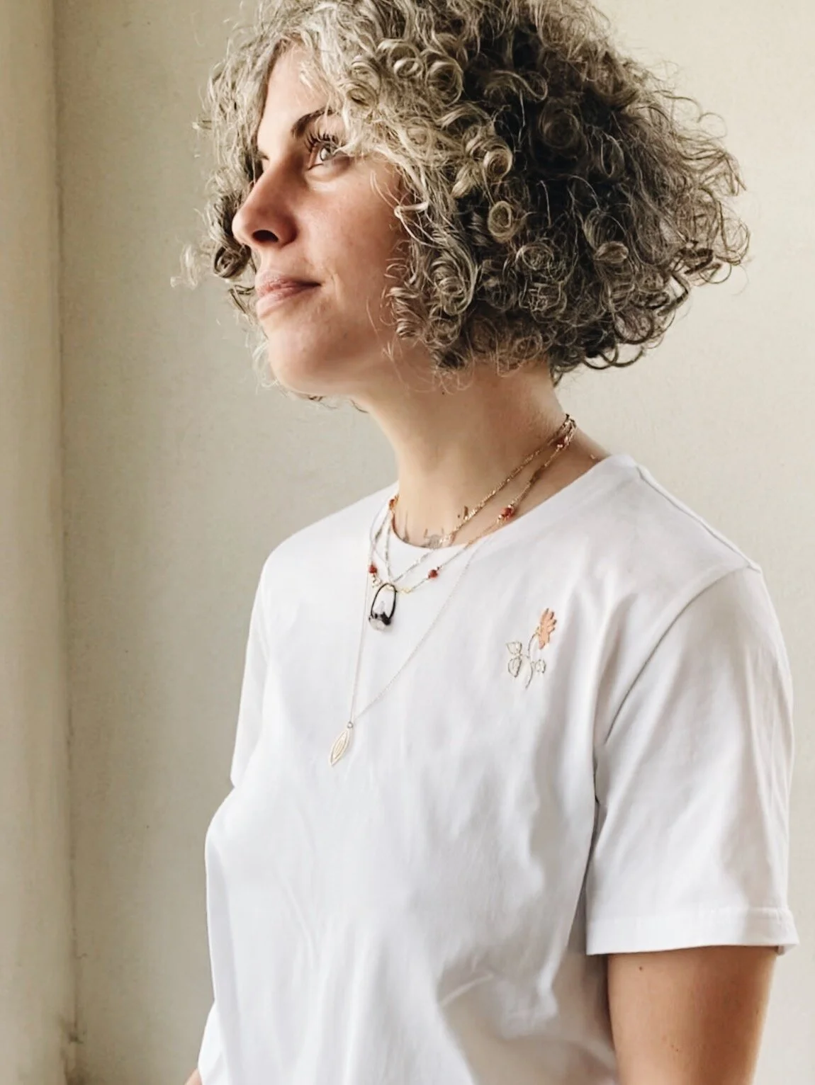 39D63271-B7D3-438D-8AAB-1C15F7623BA3