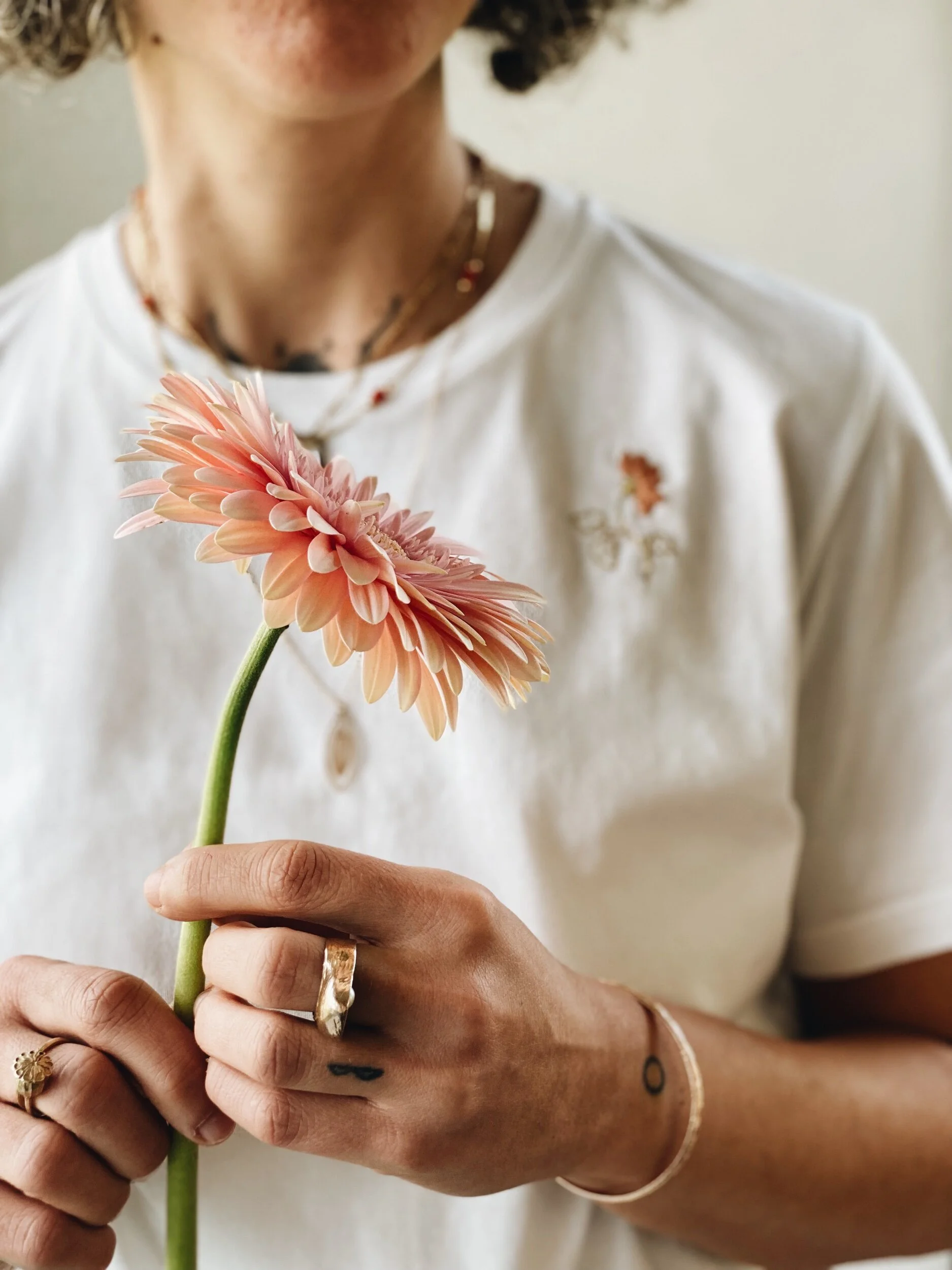 CEA724B2-1D94-4E71-852E-EADAD816AB71