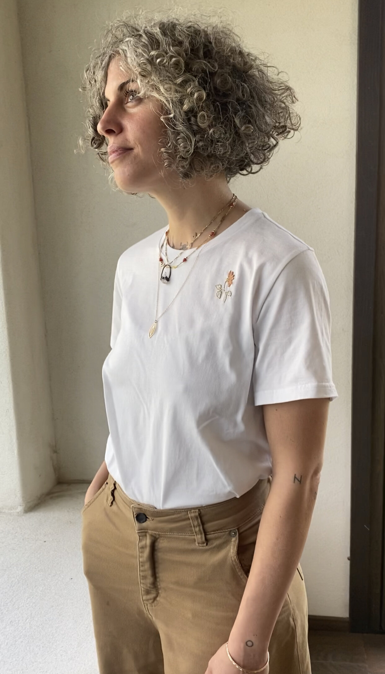 87599EE4-A859-448A-8292-1E0040506149