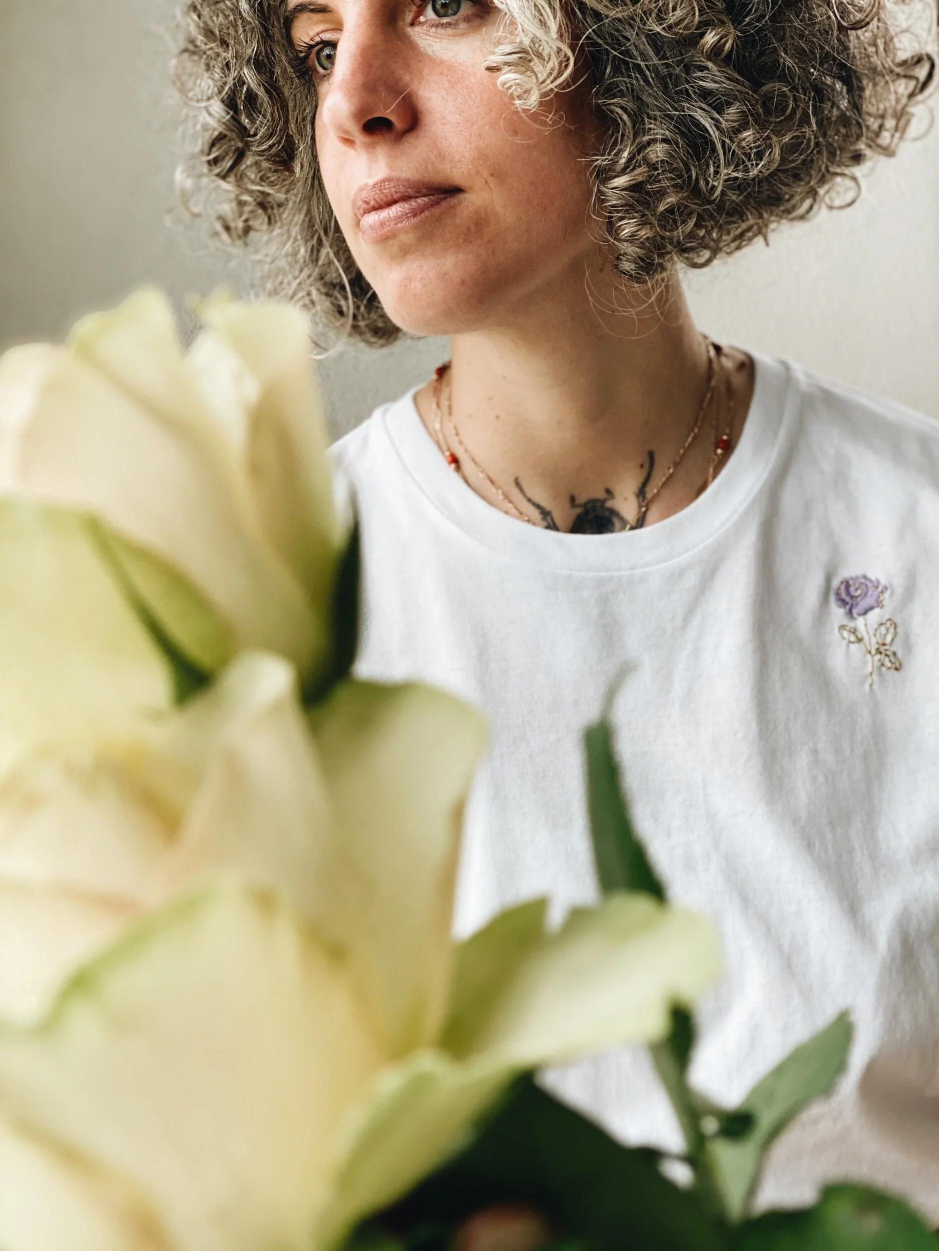 F15E8006-9EA9-4487-BBB7-3A555B69A9C0