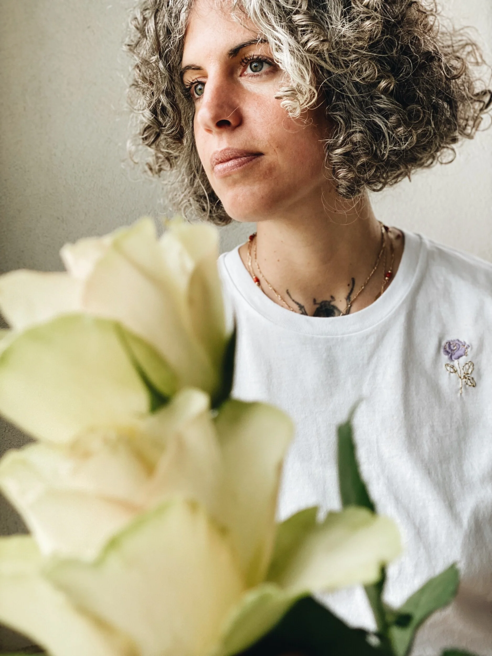 34F849B6-BA2A-4BE6-A33A-5D2CC812F670