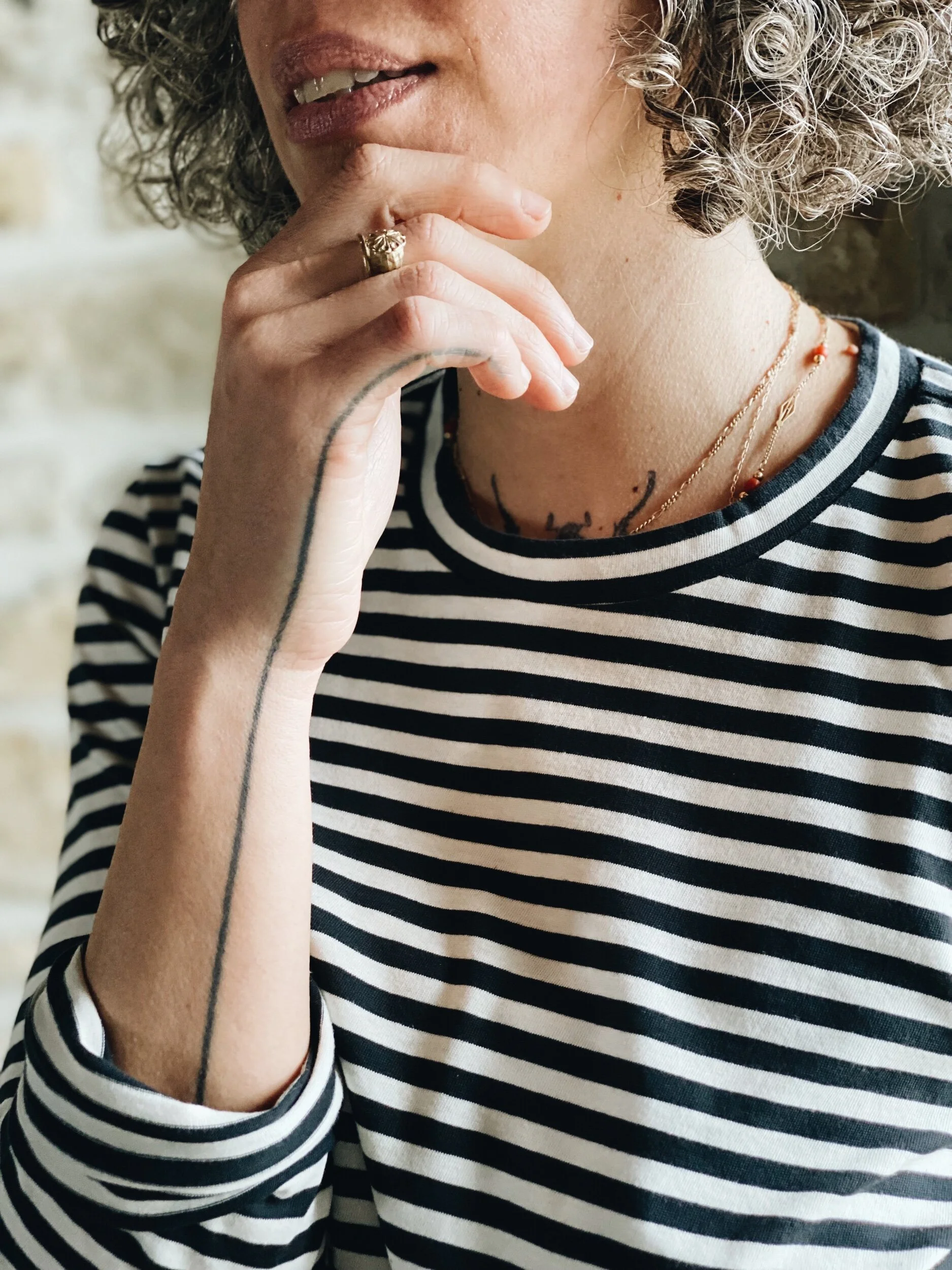 BC4942FE-3E74-4345-A493-B3E2721CBD53