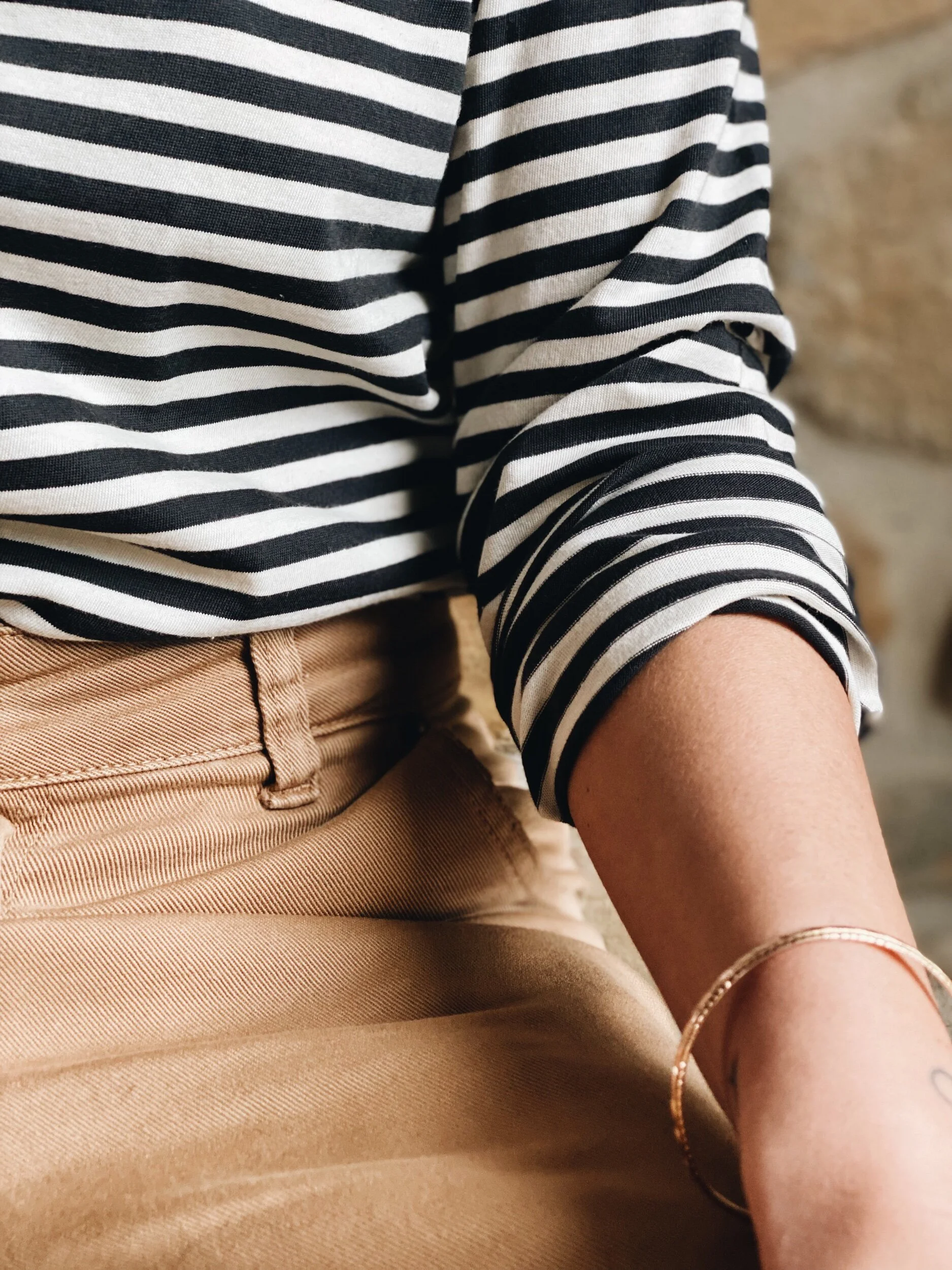 F5C1C823-C8A3-44B6-81DE-BA5F7B771E28