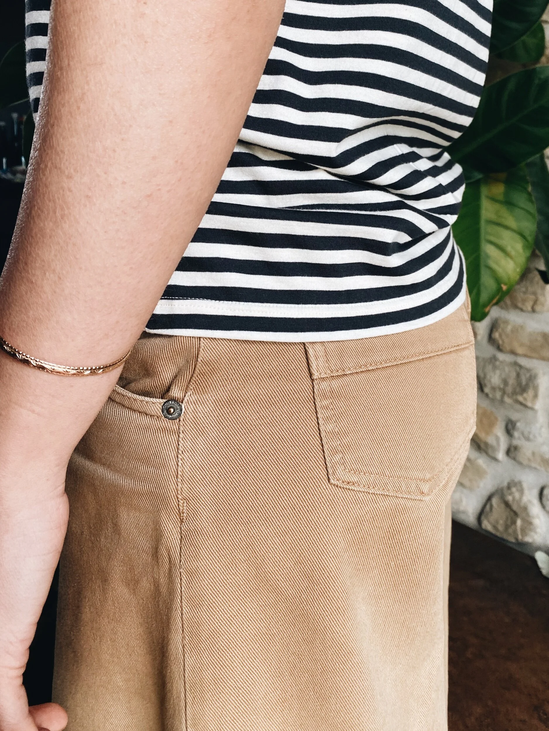 780C86F8-7262-4E61-AF54-6CC58217E46B