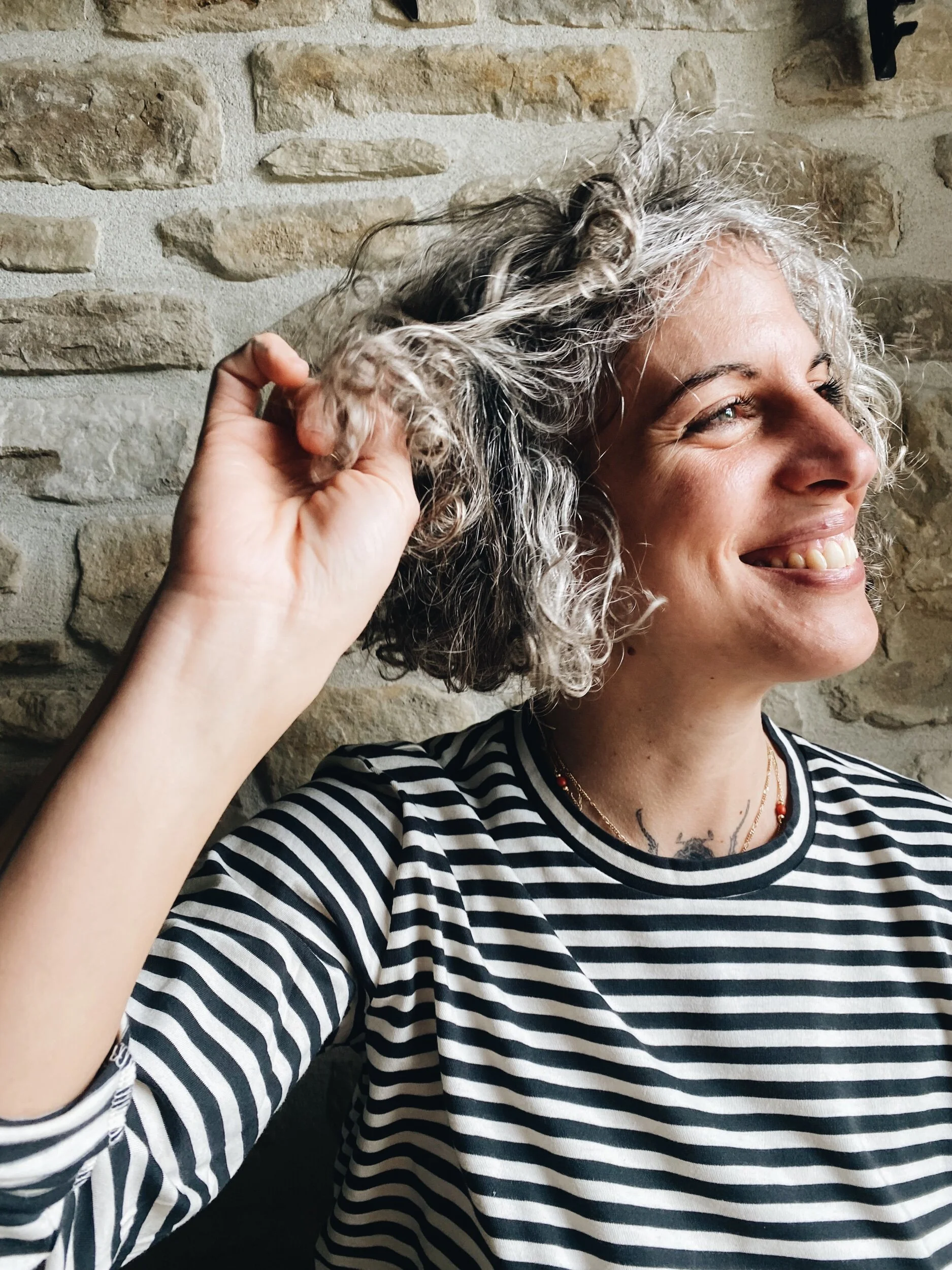 C7CF3EE8-3149-46D6-B5BC-1EA27A9FE972