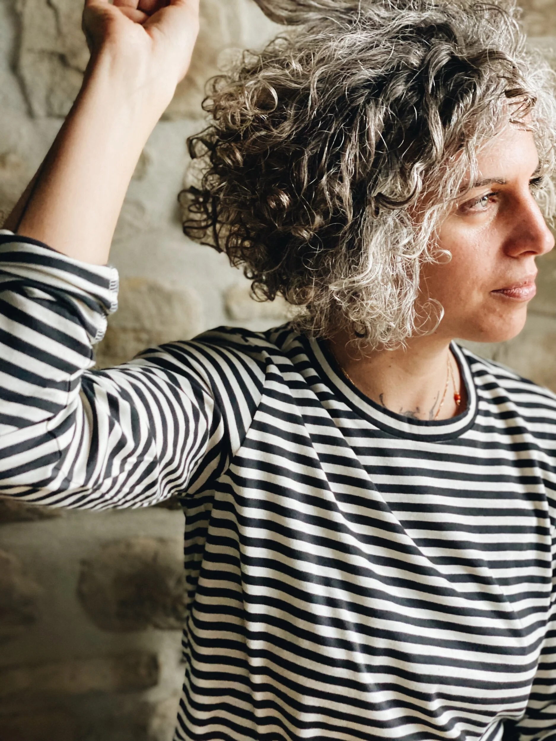 0985632F-F8D8-425A-B1CF-120E8210EF20