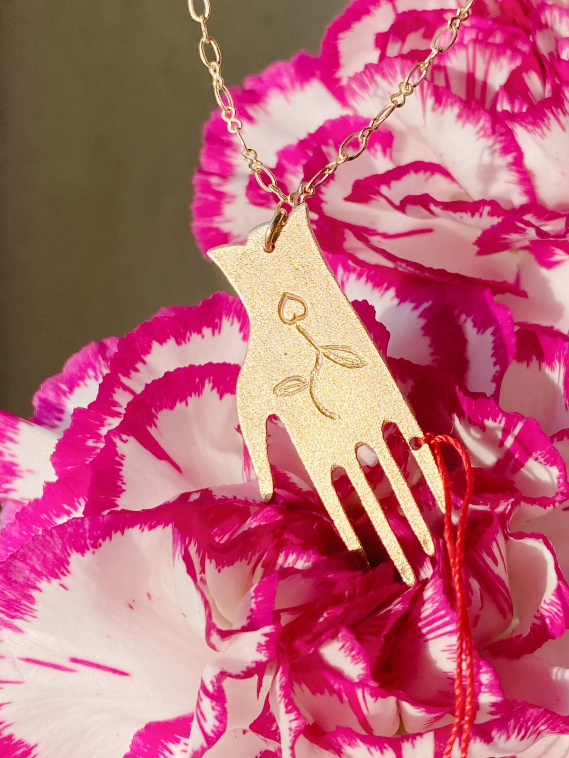 5994A65E-0A78-4F7C-BC09-416655A3FF09