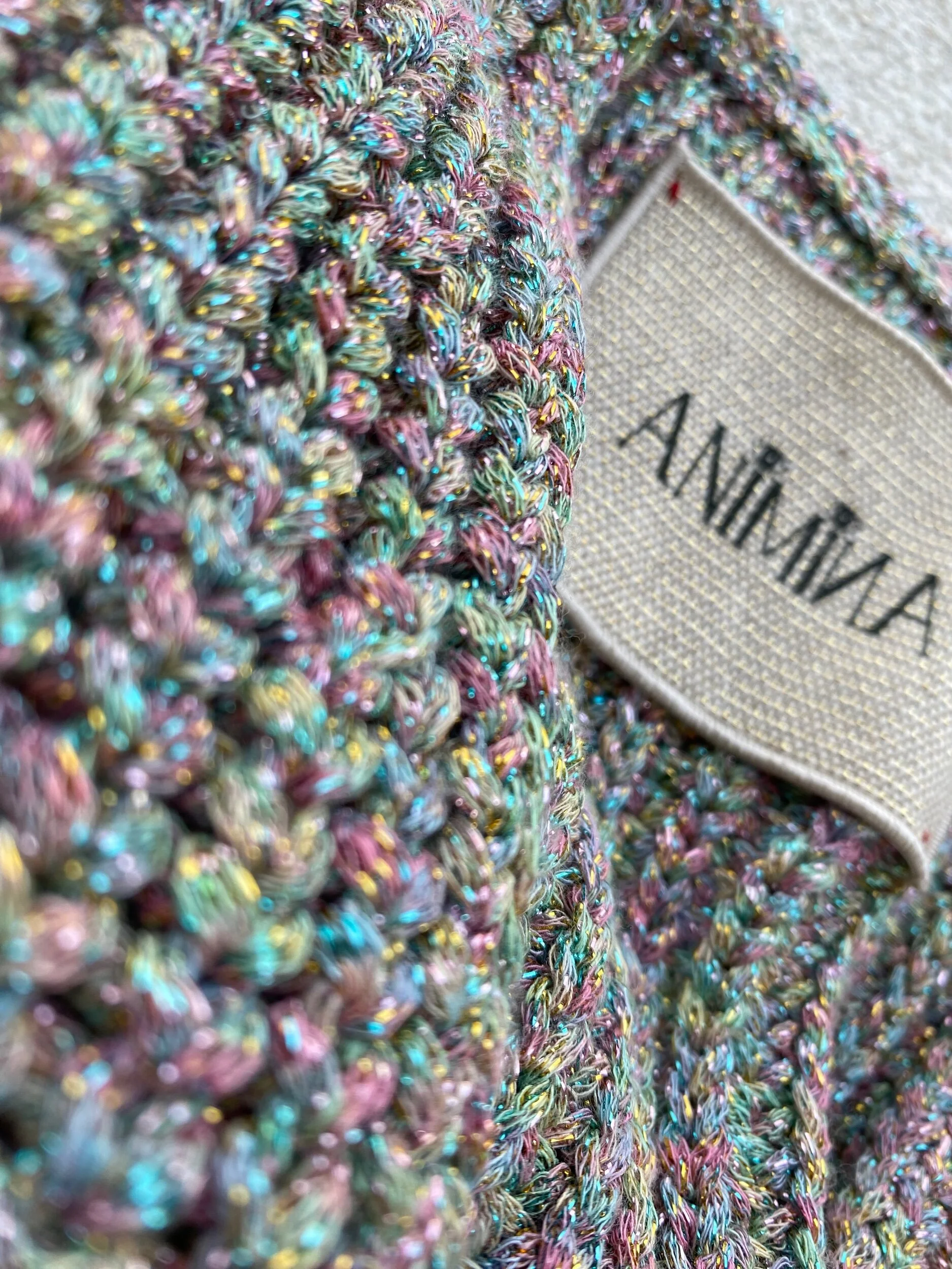 229D6A65-D3AC-46CA-85D2-7FEF74E4BB4A