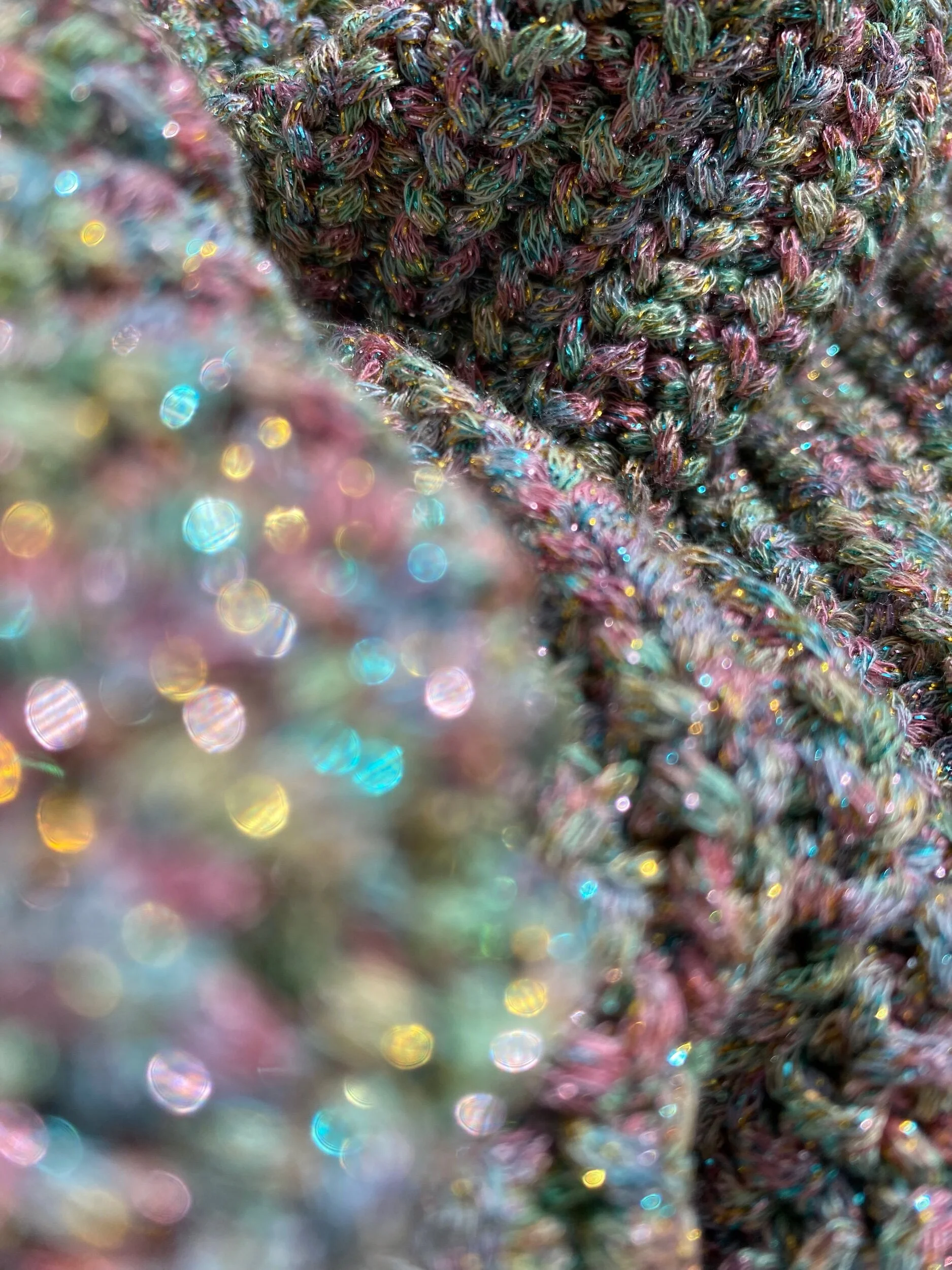 058BE4DF-6447-4865-84AE-9691D676B015