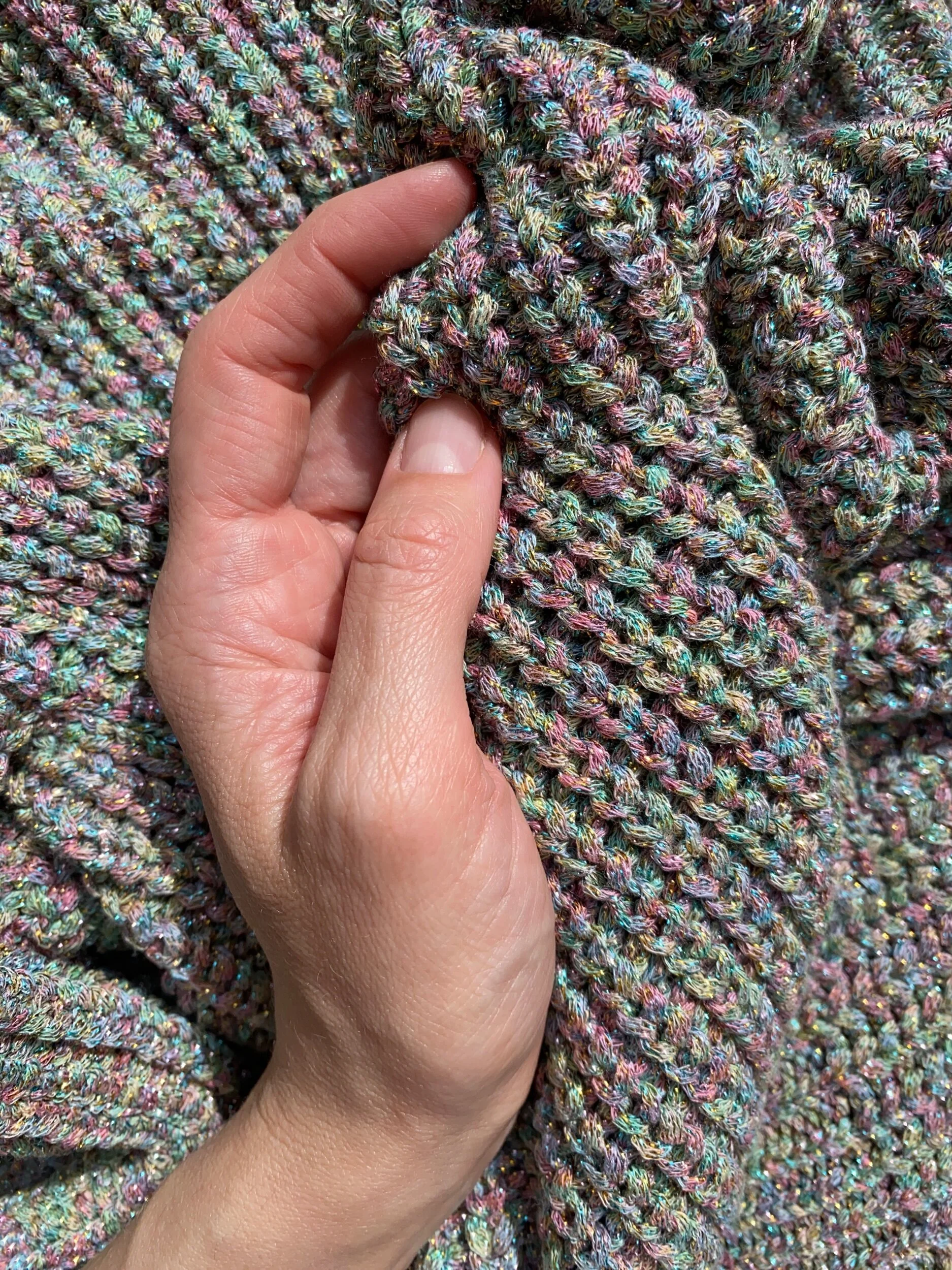 8FD44A7C-1C11-460E-91DD-B7CF44F17F8F