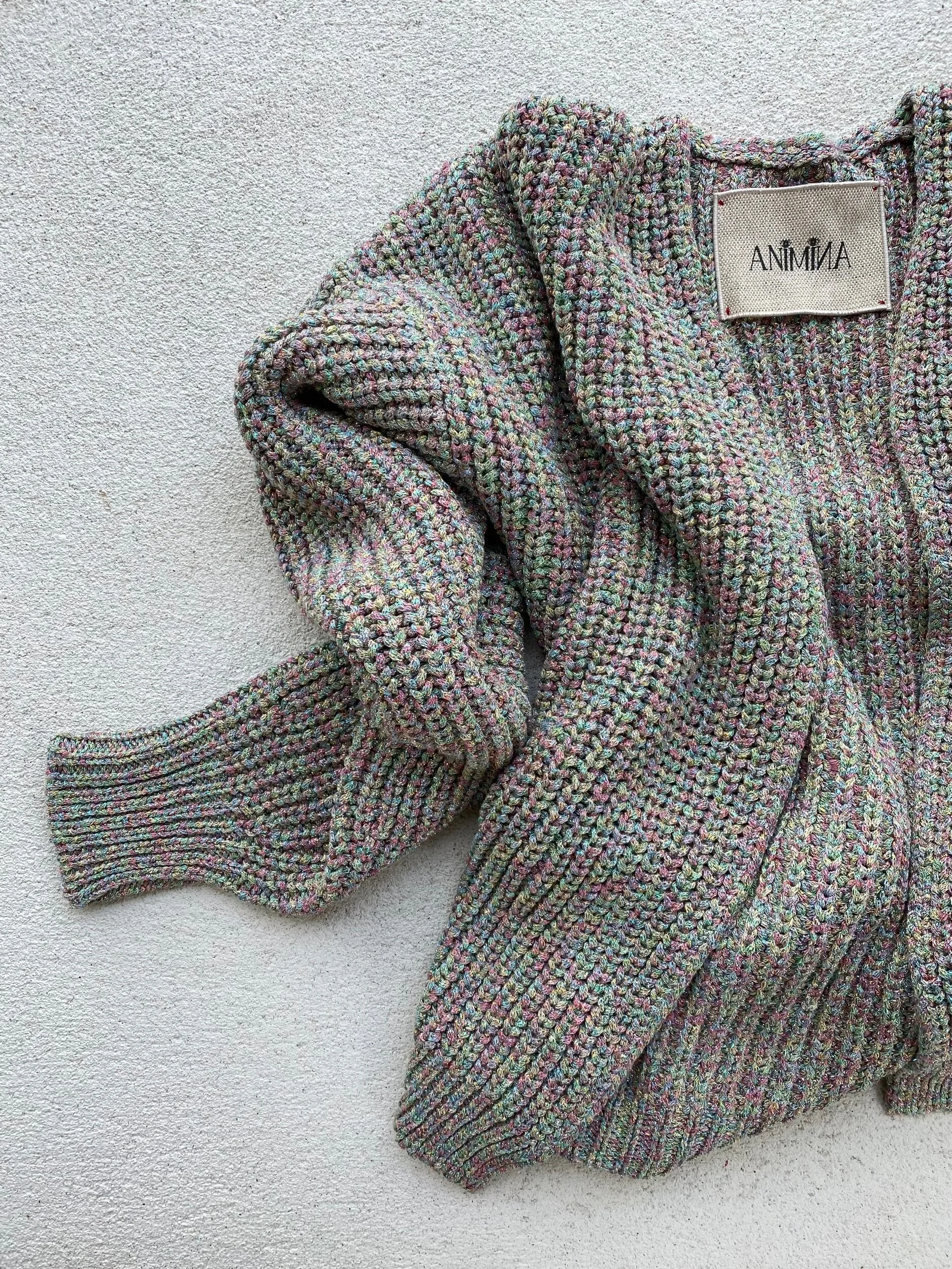 EAC47778-075E-486F-9651-1B1A1FEBD25E