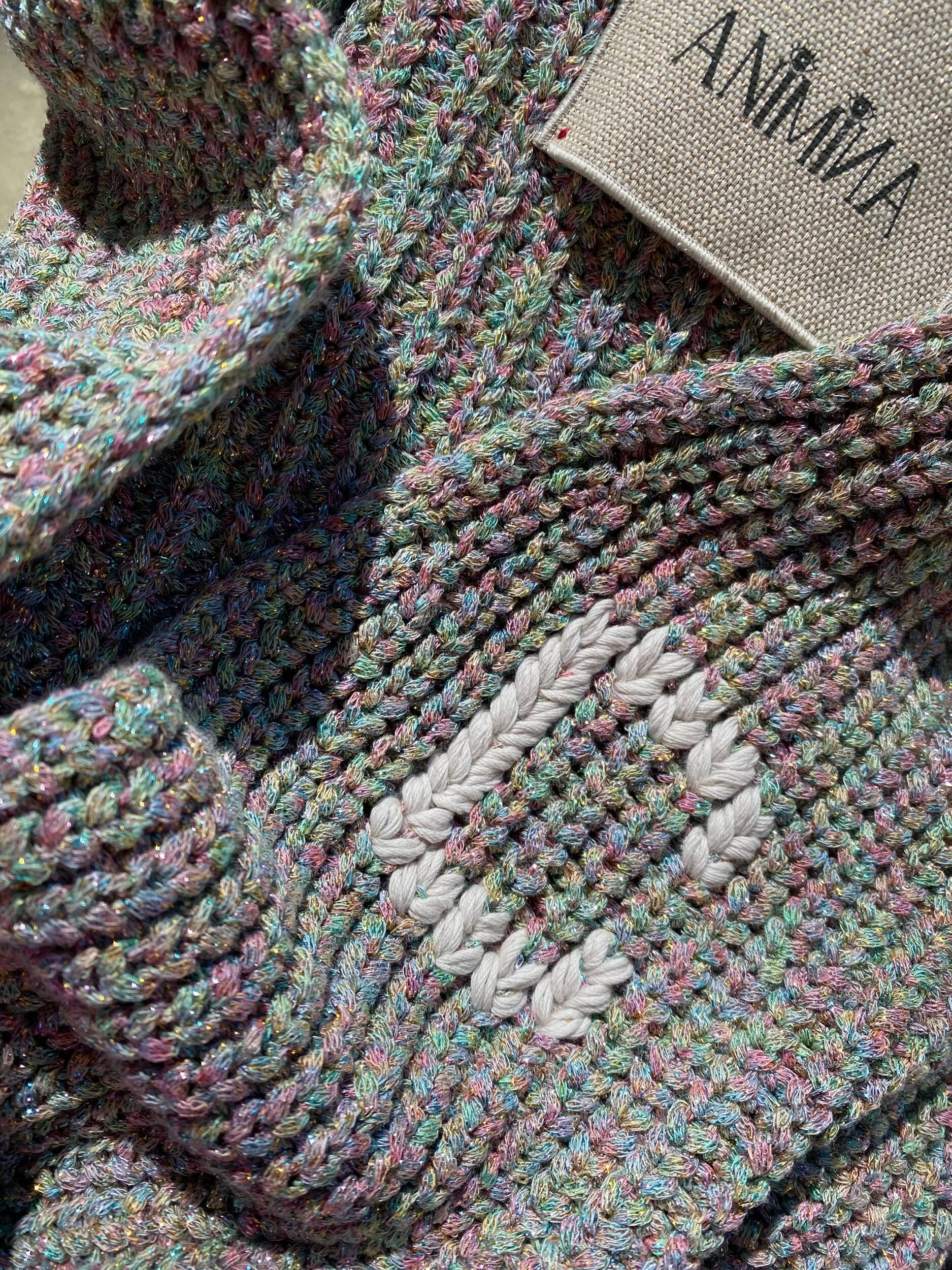 EE4F156B-89D7-4FD6-BFA3-F29559B1059F