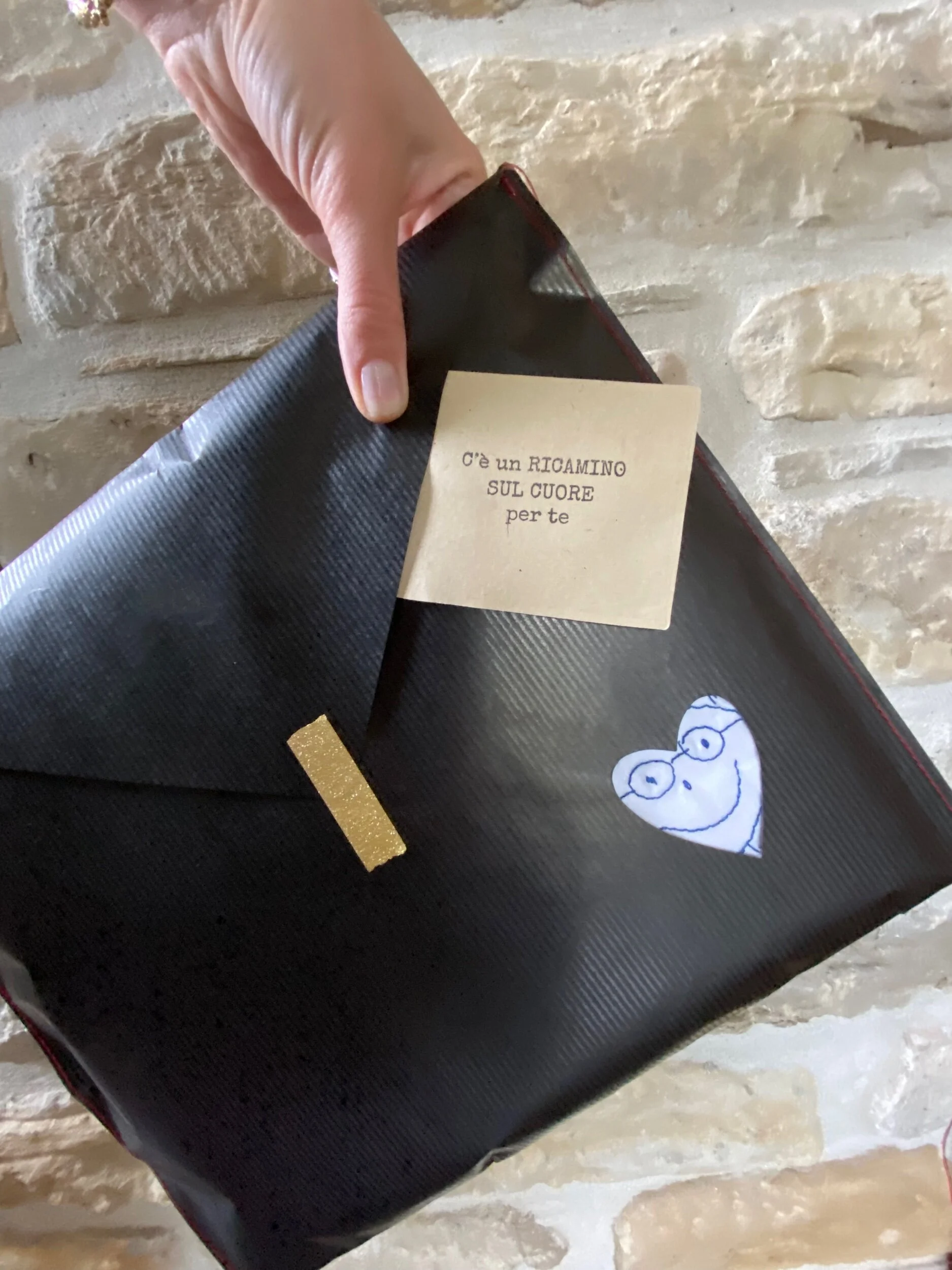 CD659931-4A3A-4C39-BAE2-B1BDC973FC60