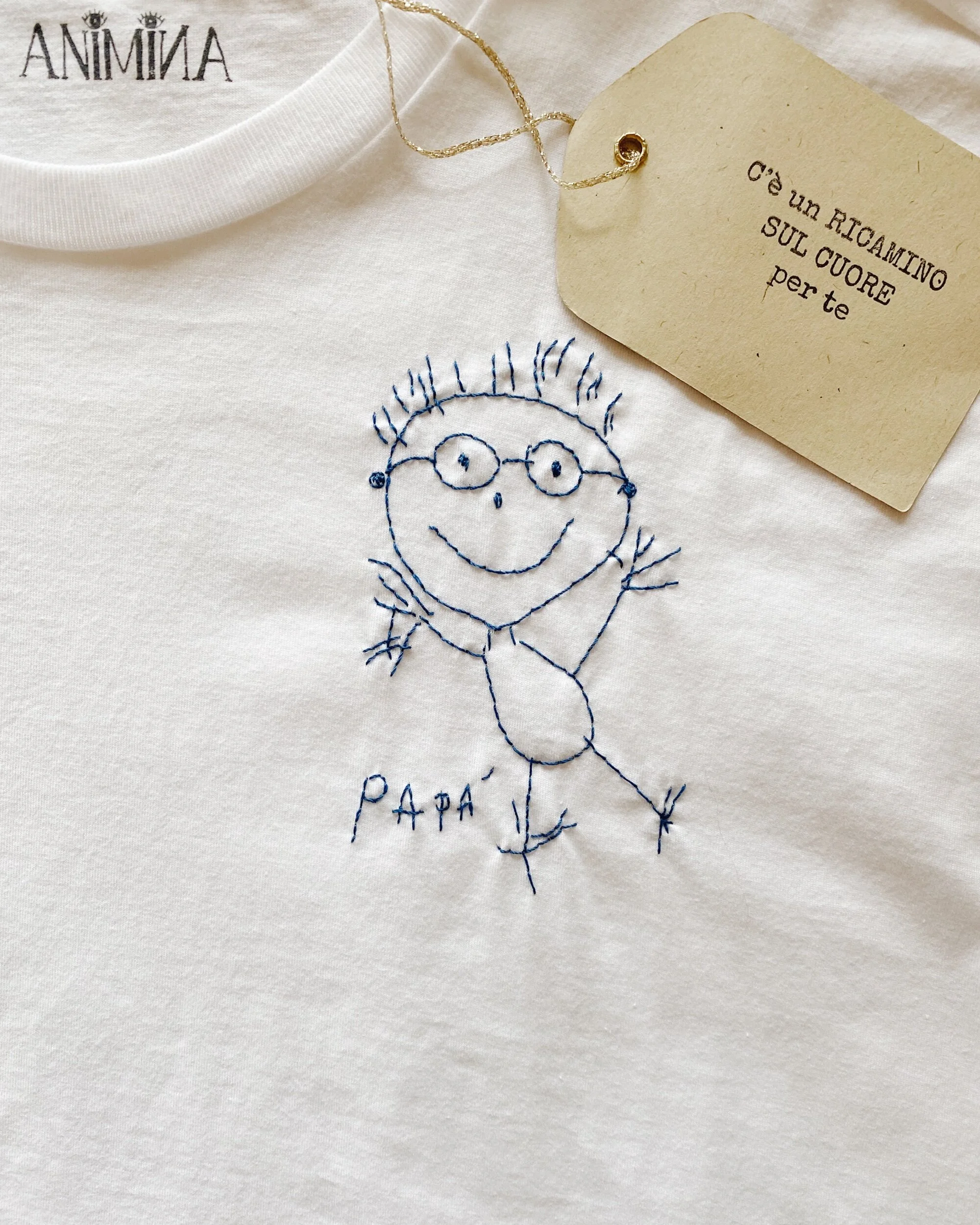 24041576-1FD4-45D4-9282-D971CD5B57CD