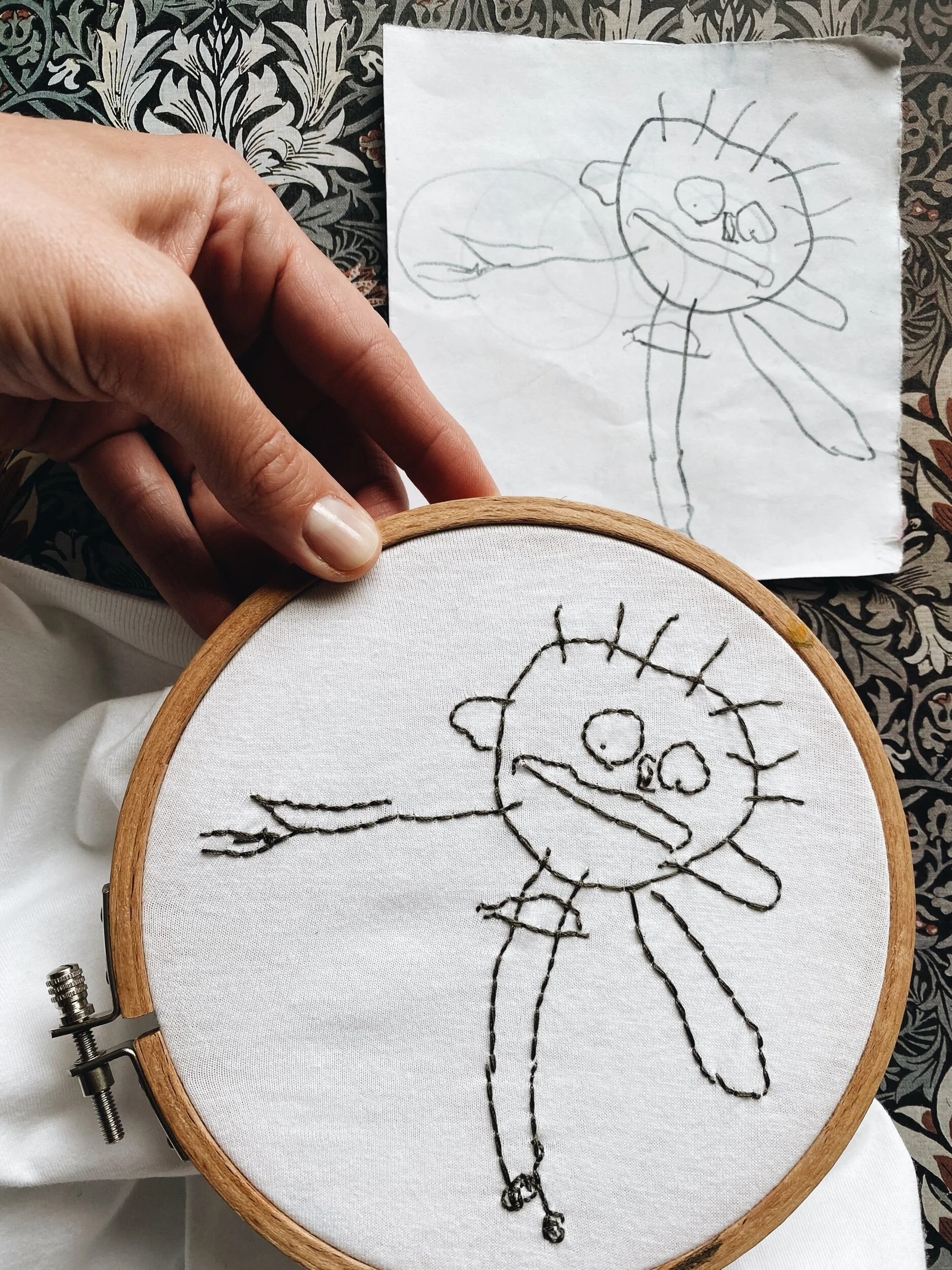 0C6D9F41-53DA-4CF4-832F-9733F8E8E999