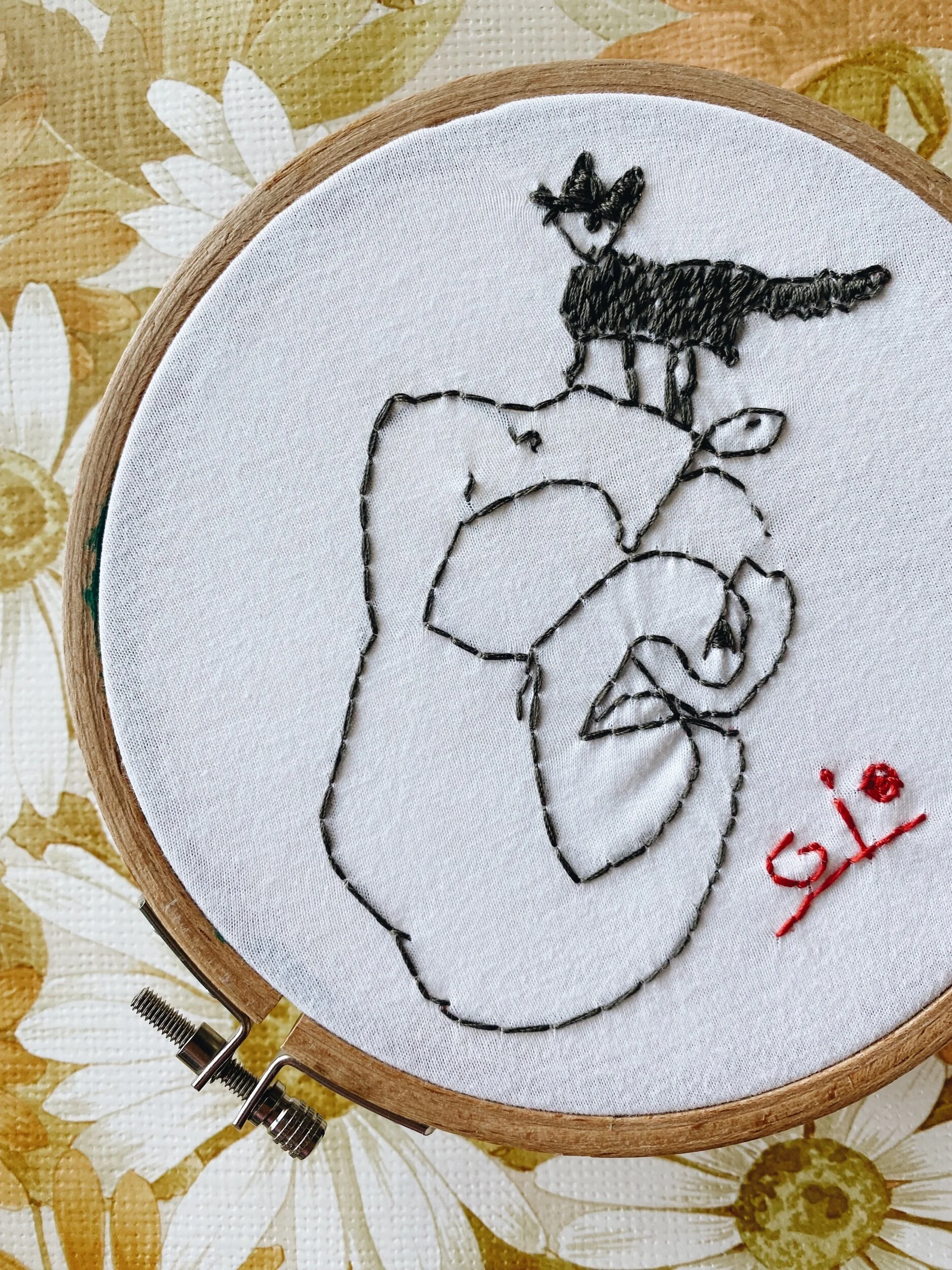 EADCB697-22AF-4814-8F54-569EFC2B4878