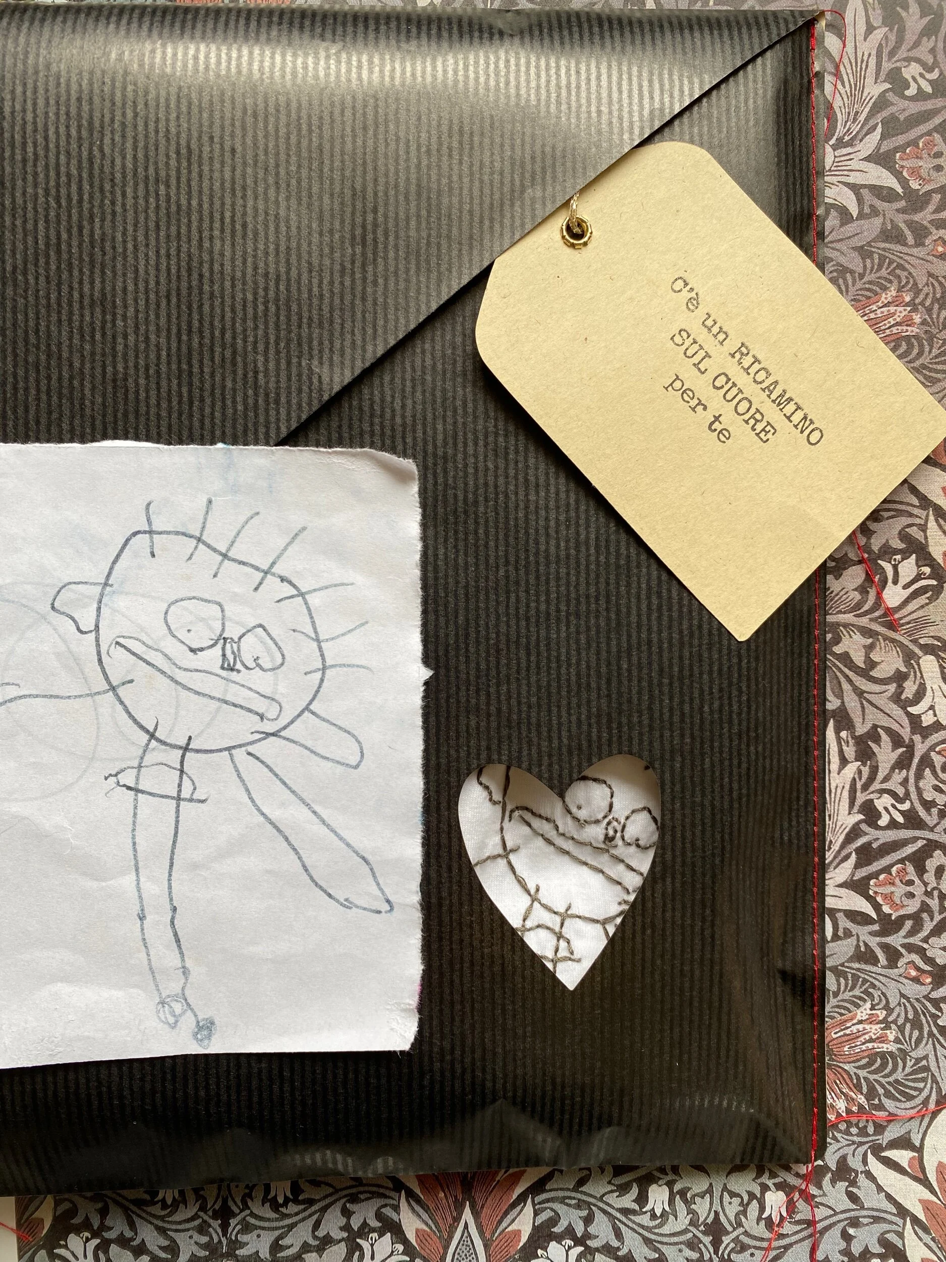 15407396-2254-445C-BC87-90CC80E00290